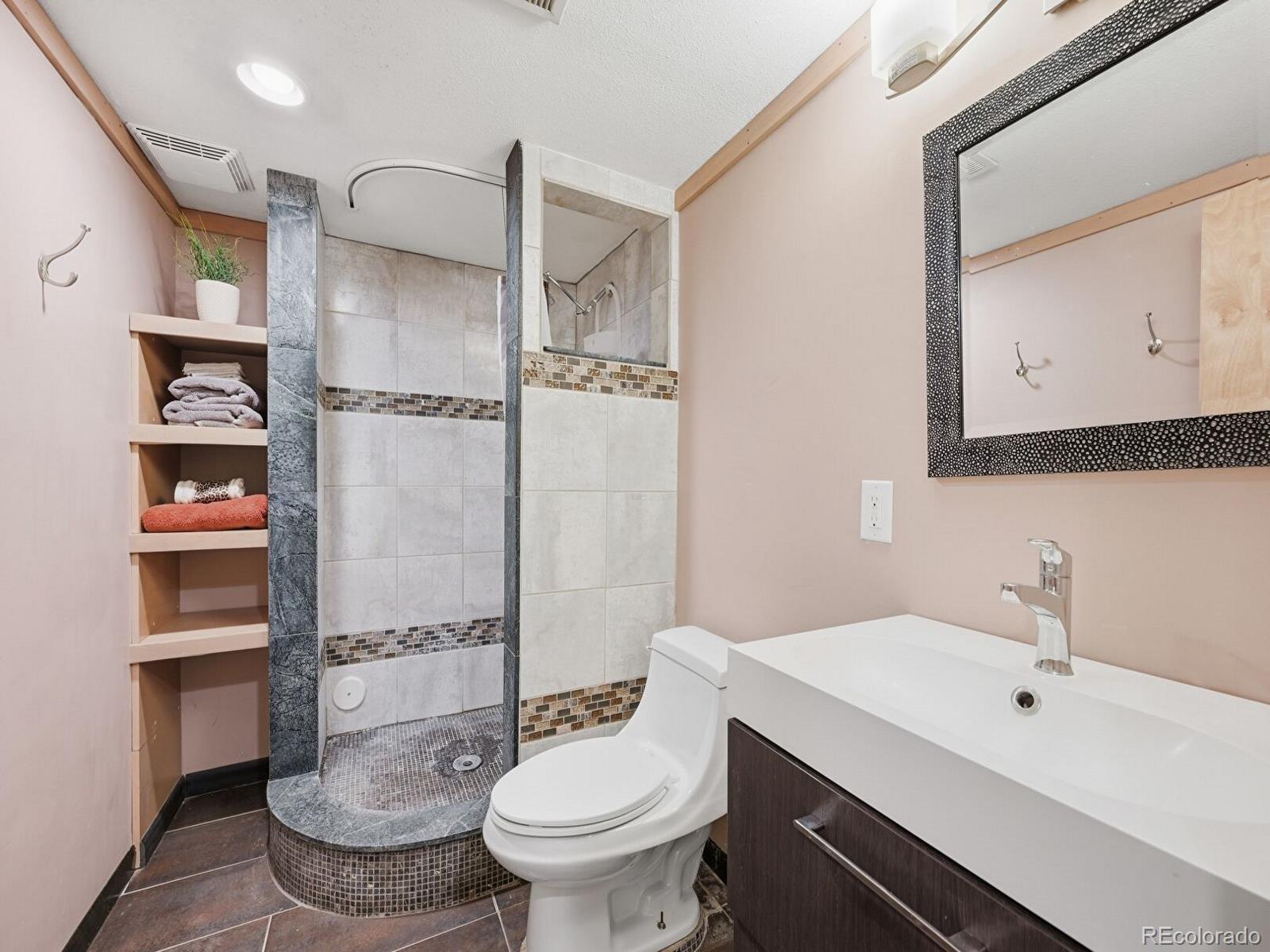 MLS Image #35 for 8190  lakeshore drive,parker, Colorado