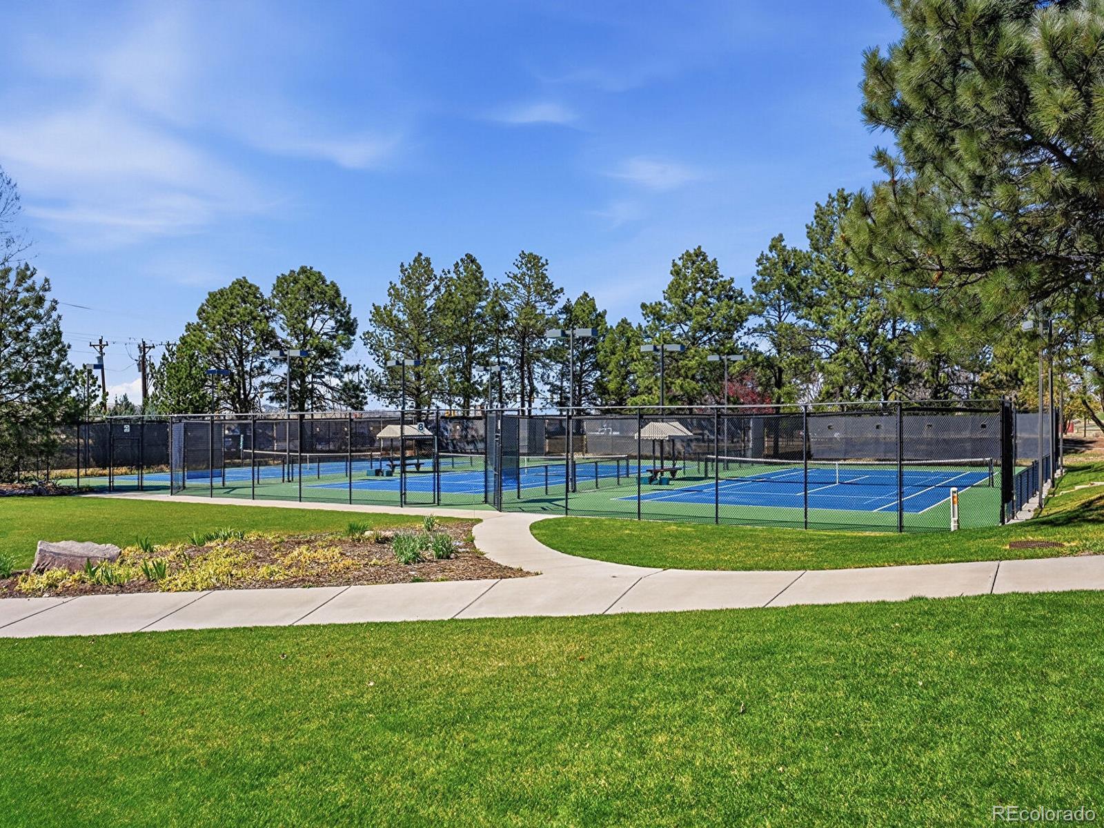 MLS Image #37 for 8190  lakeshore drive,parker, Colorado