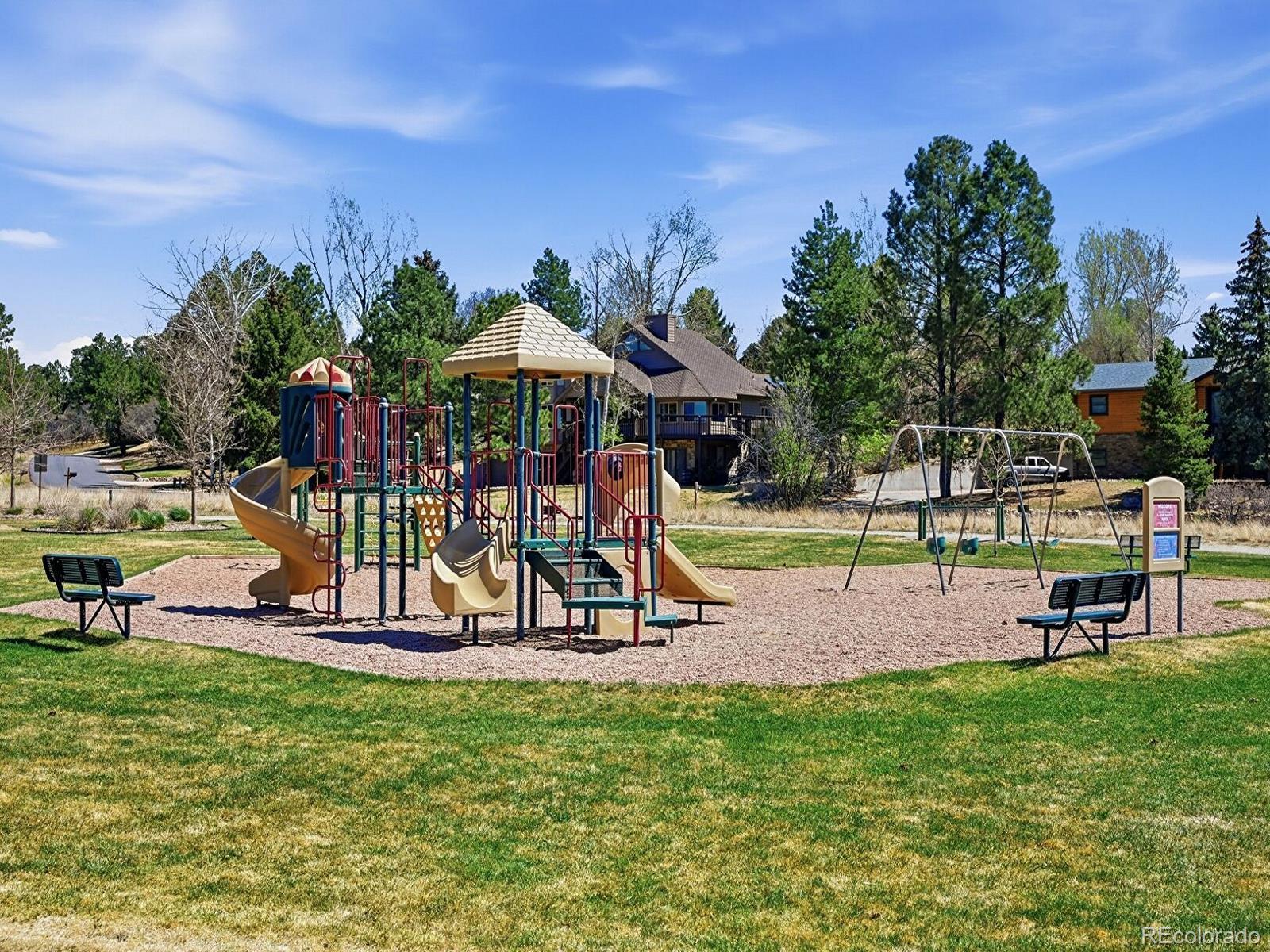 MLS Image #38 for 8190  lakeshore drive,parker, Colorado