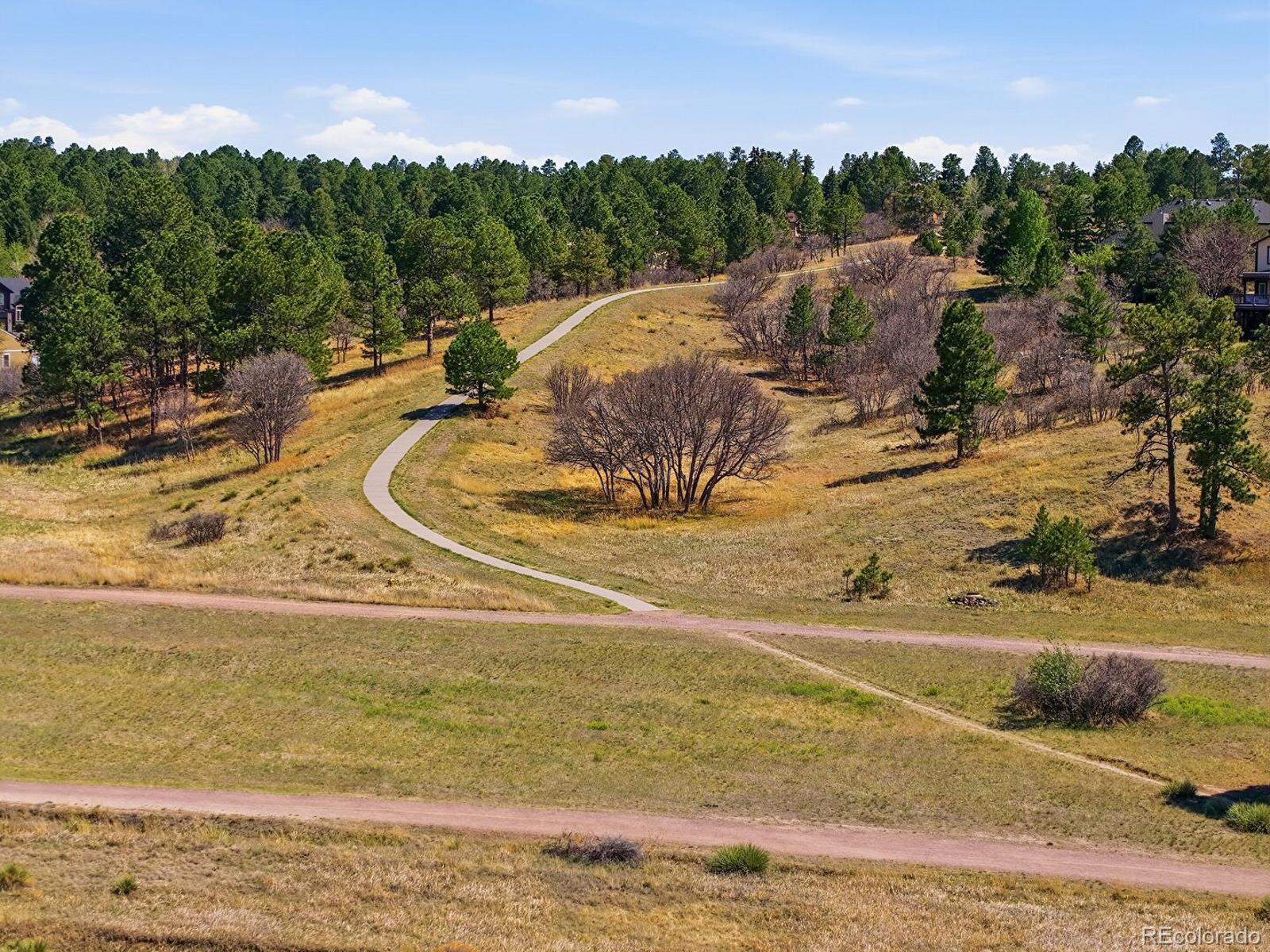 MLS Image #40 for 8190  lakeshore drive,parker, Colorado