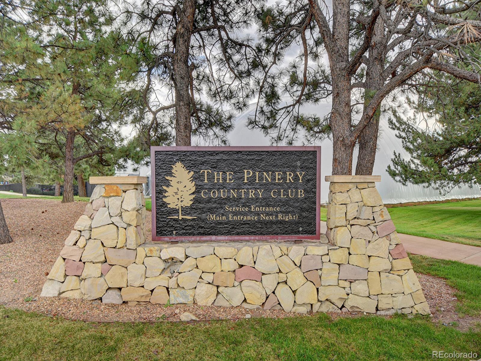 MLS Image #41 for 8190  lakeshore drive,parker, Colorado