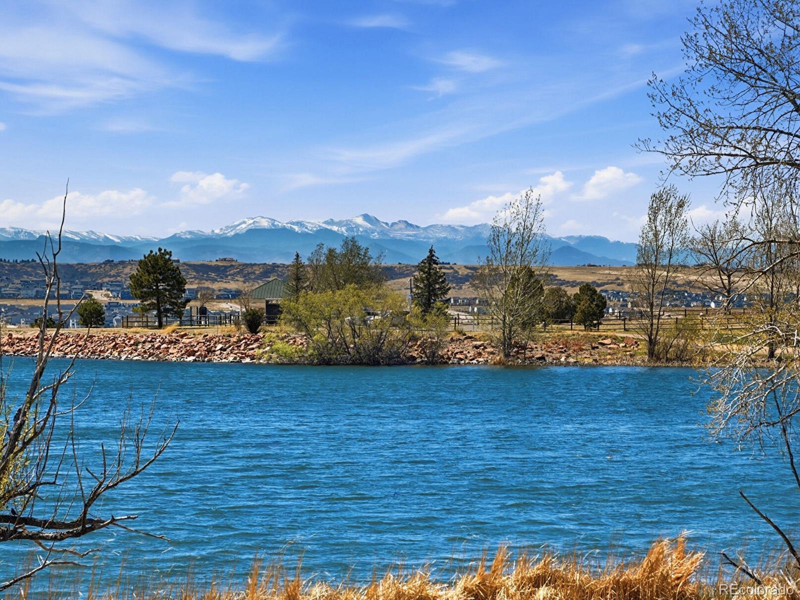 MLS Image #44 for 8190  lakeshore drive,parker, Colorado
