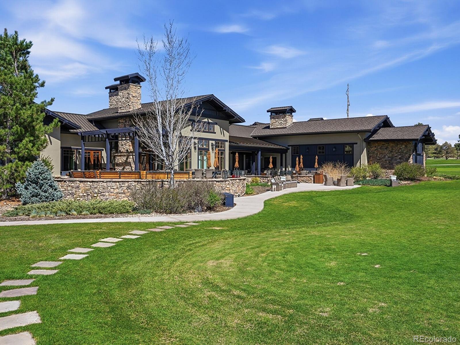 MLS Image #45 for 8190  lakeshore drive,parker, Colorado
