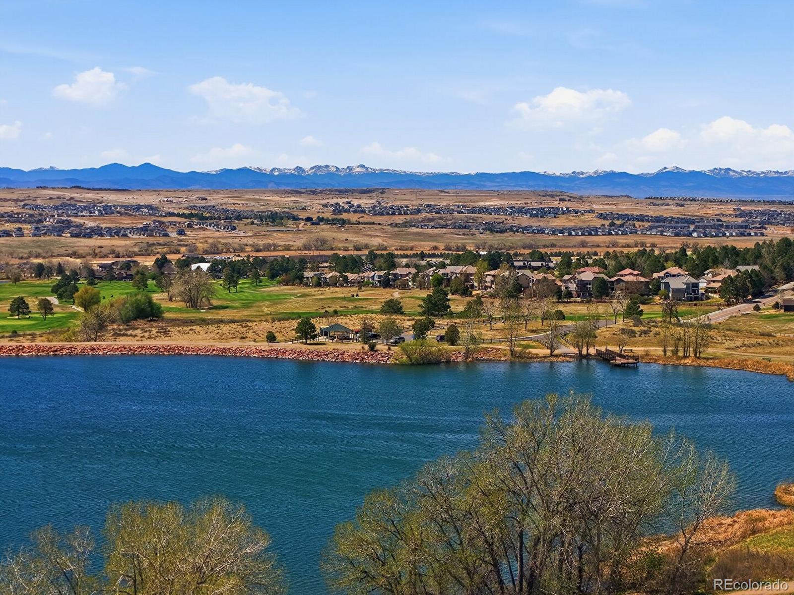 MLS Image #48 for 8190  lakeshore drive,parker, Colorado