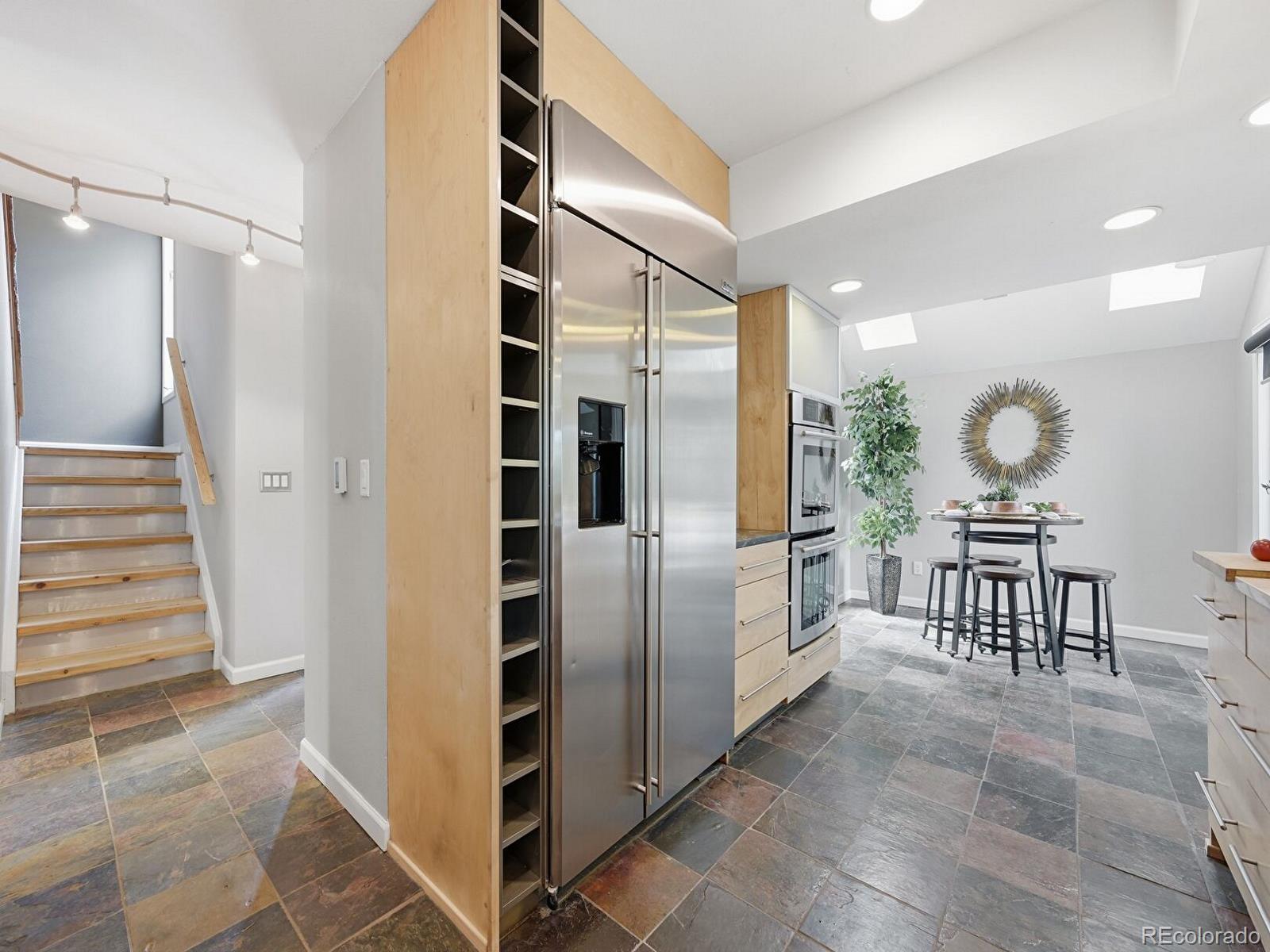 MLS Image #8 for 8190  lakeshore drive,parker, Colorado