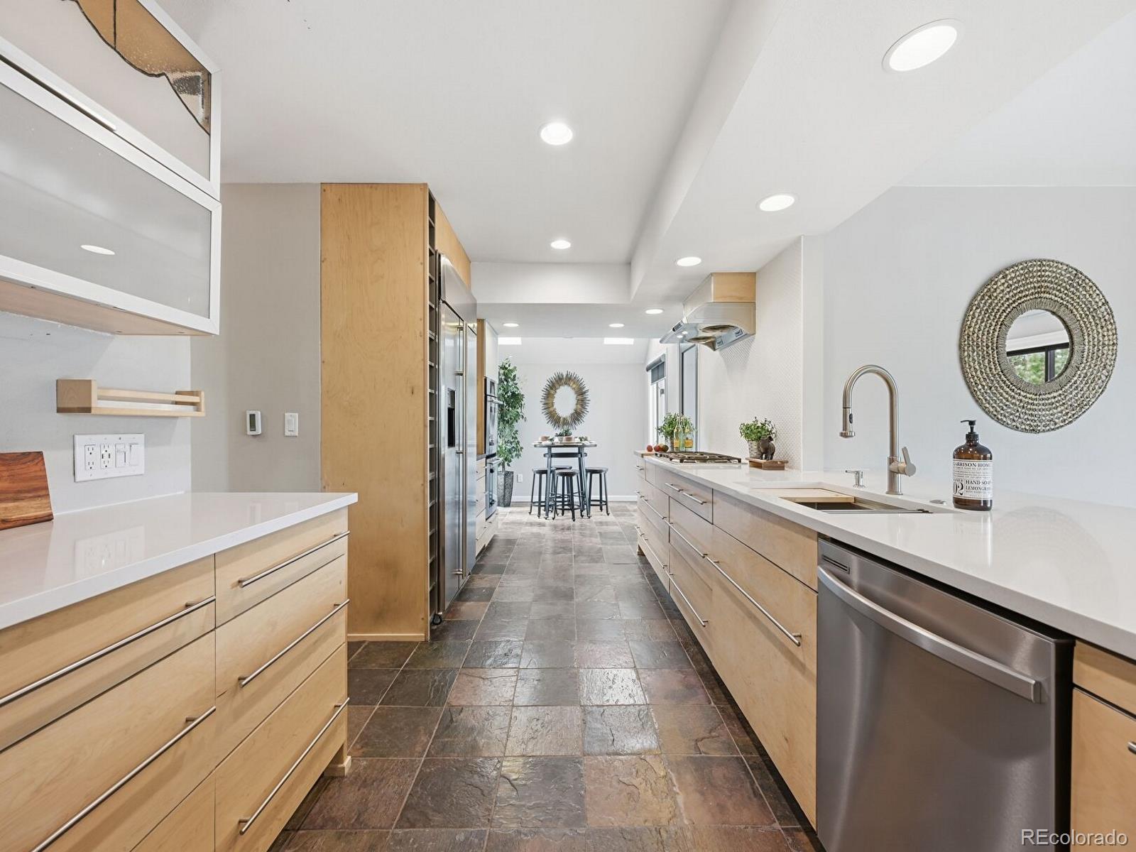 MLS Image #9 for 8190  lakeshore drive,parker, Colorado