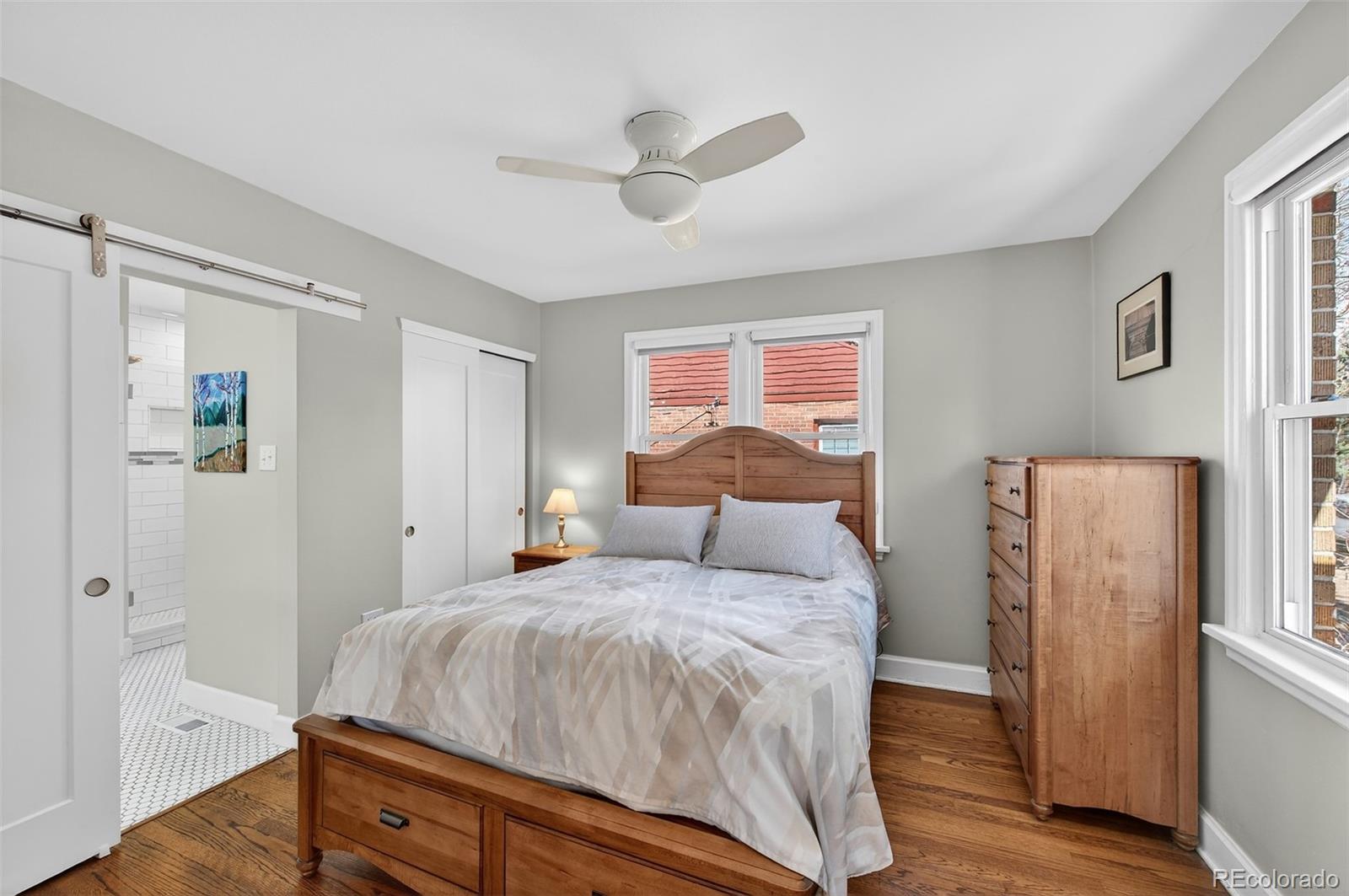 MLS Image #13 for 1241 s josephine street,denver, Colorado