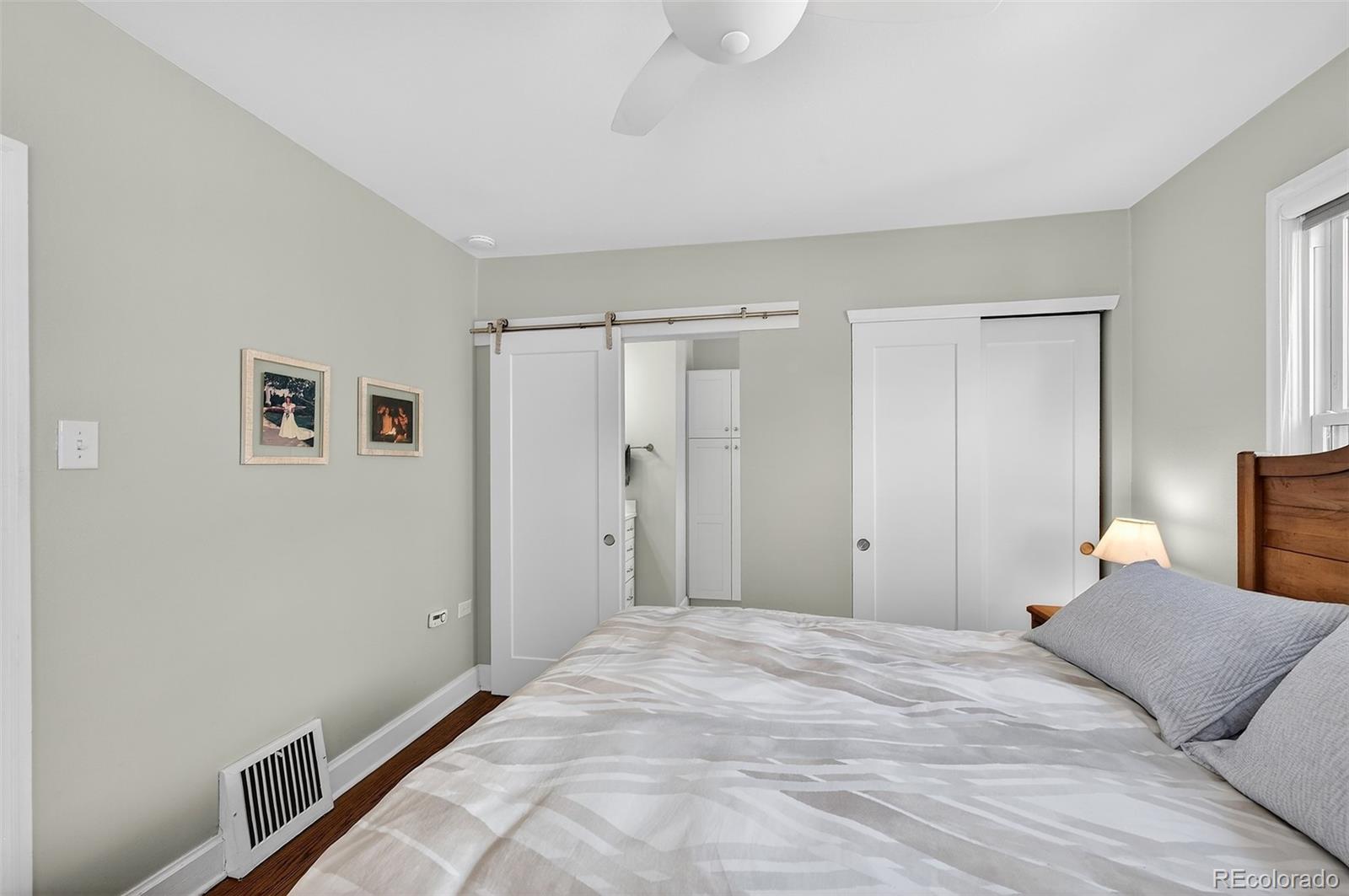 MLS Image #14 for 1241 s josephine street,denver, Colorado