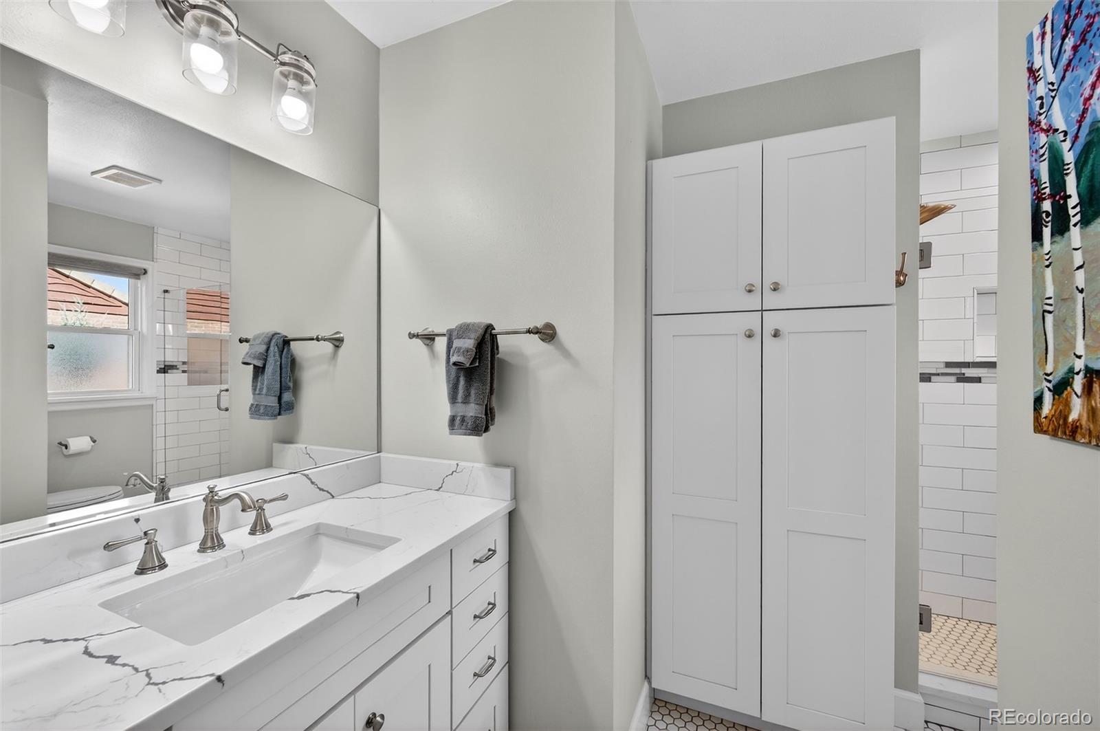 MLS Image #15 for 1241 s josephine street,denver, Colorado