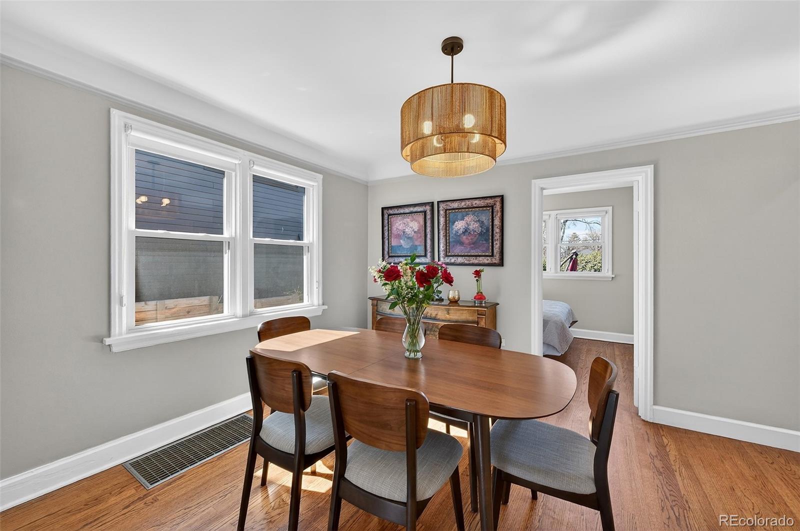 MLS Image #18 for 1241 s josephine street,denver, Colorado