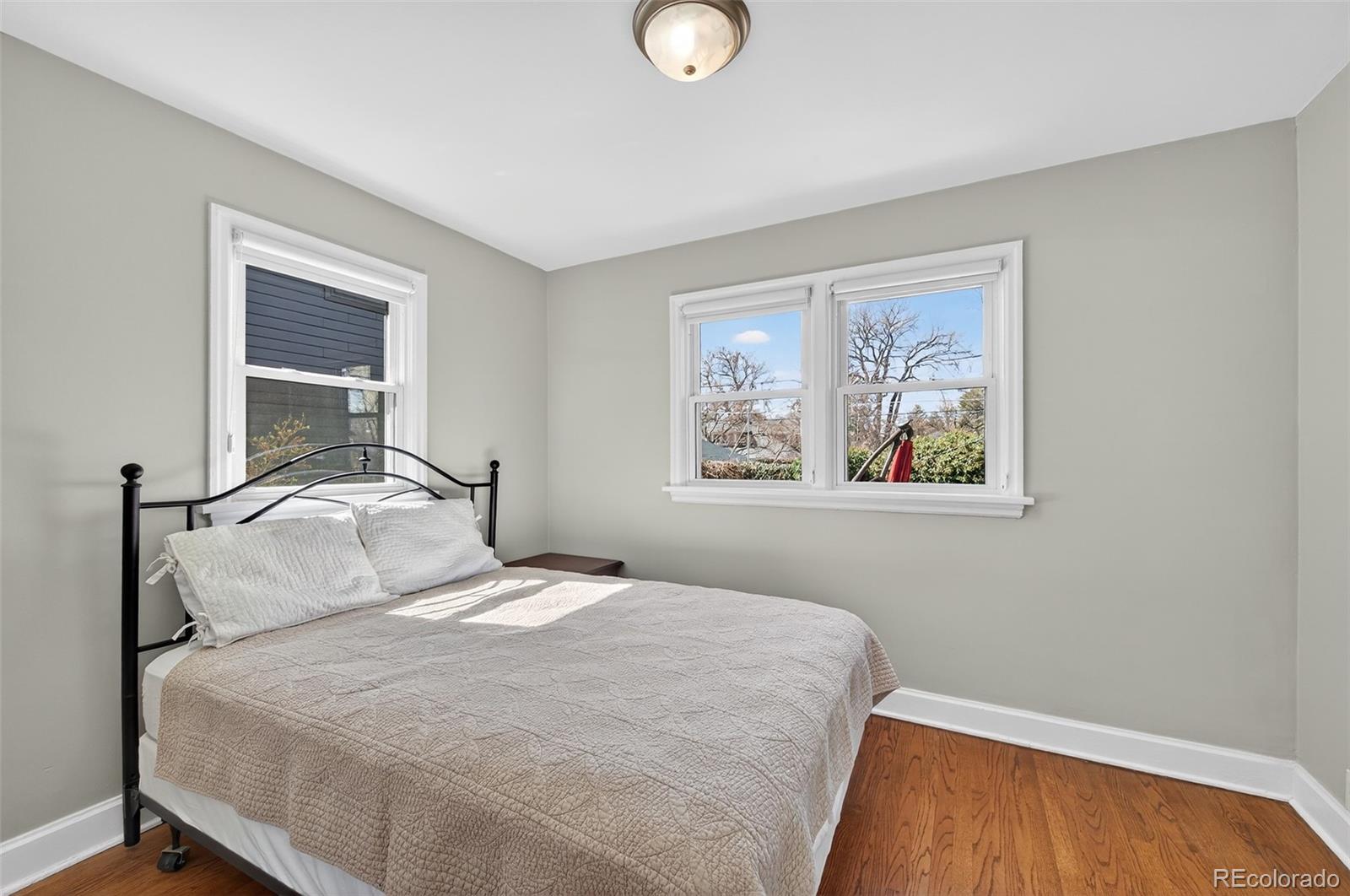MLS Image #21 for 1241 s josephine street,denver, Colorado