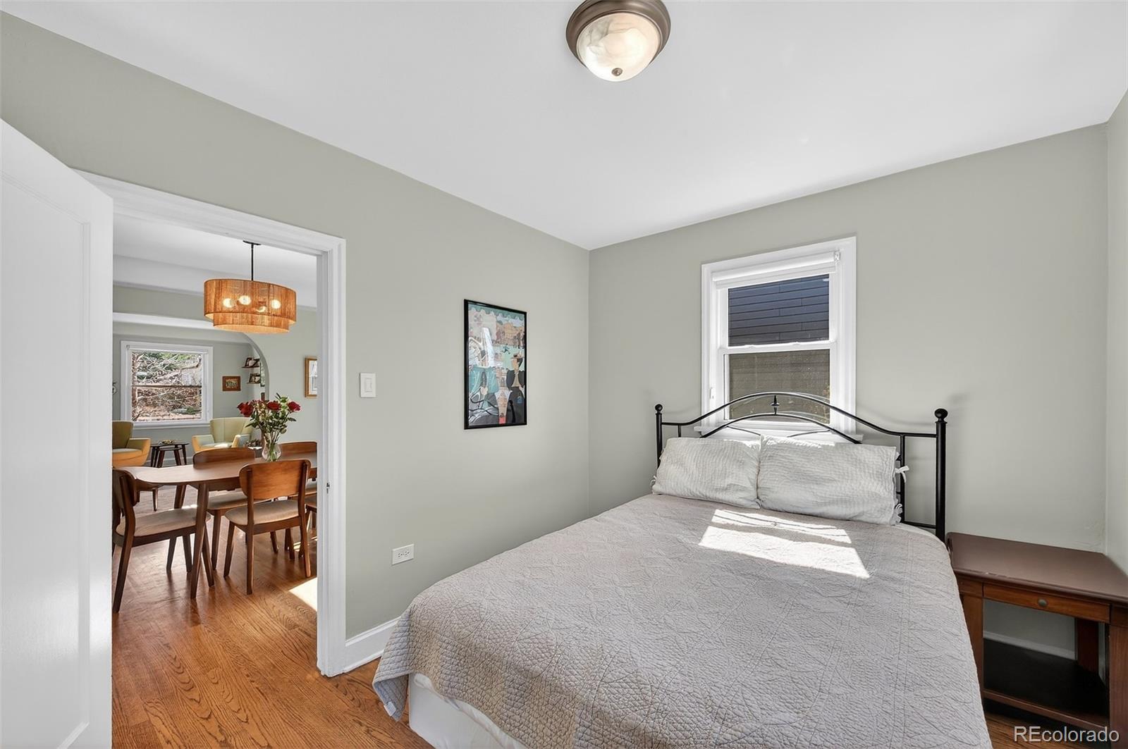 MLS Image #22 for 1241 s josephine street,denver, Colorado