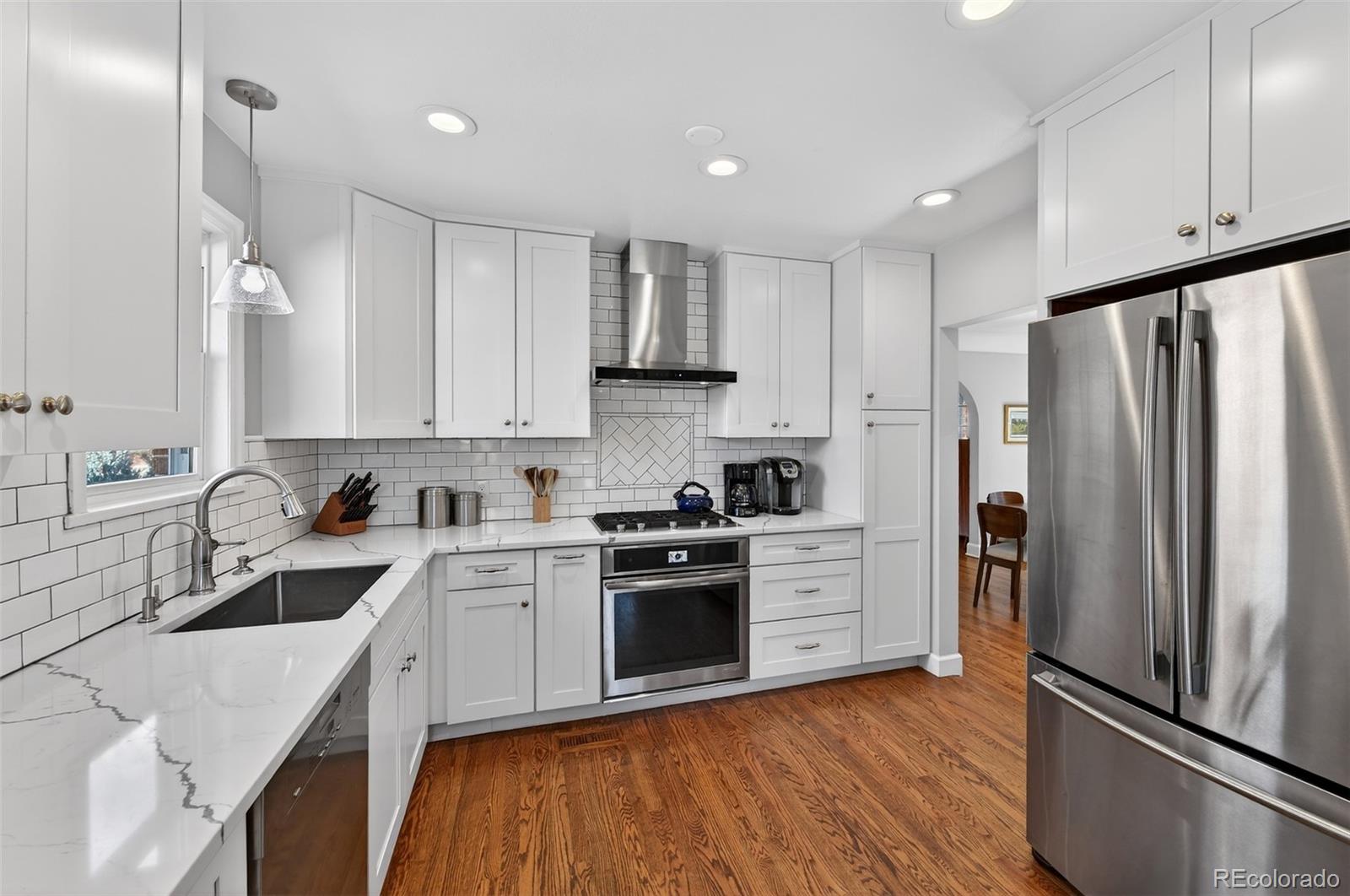 MLS Image #24 for 1241 s josephine street,denver, Colorado