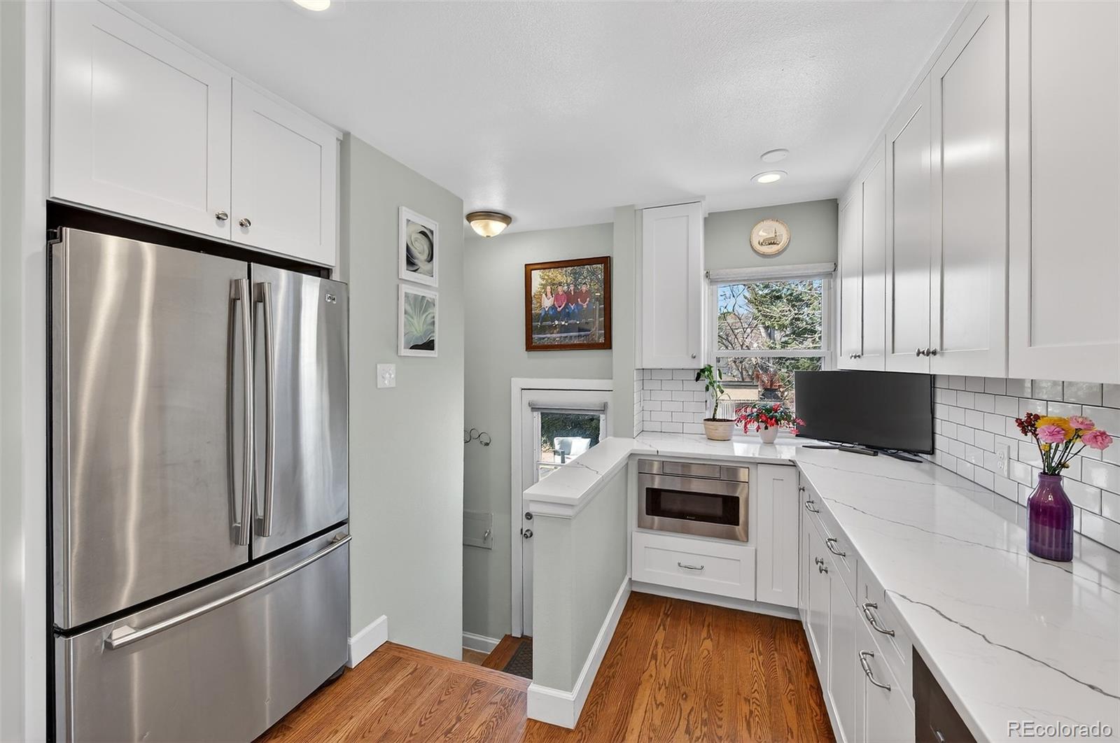 MLS Image #25 for 1241 s josephine street,denver, Colorado