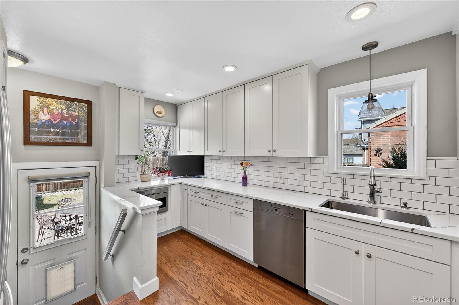 MLS Image #26 for 1241 s josephine street,denver, Colorado