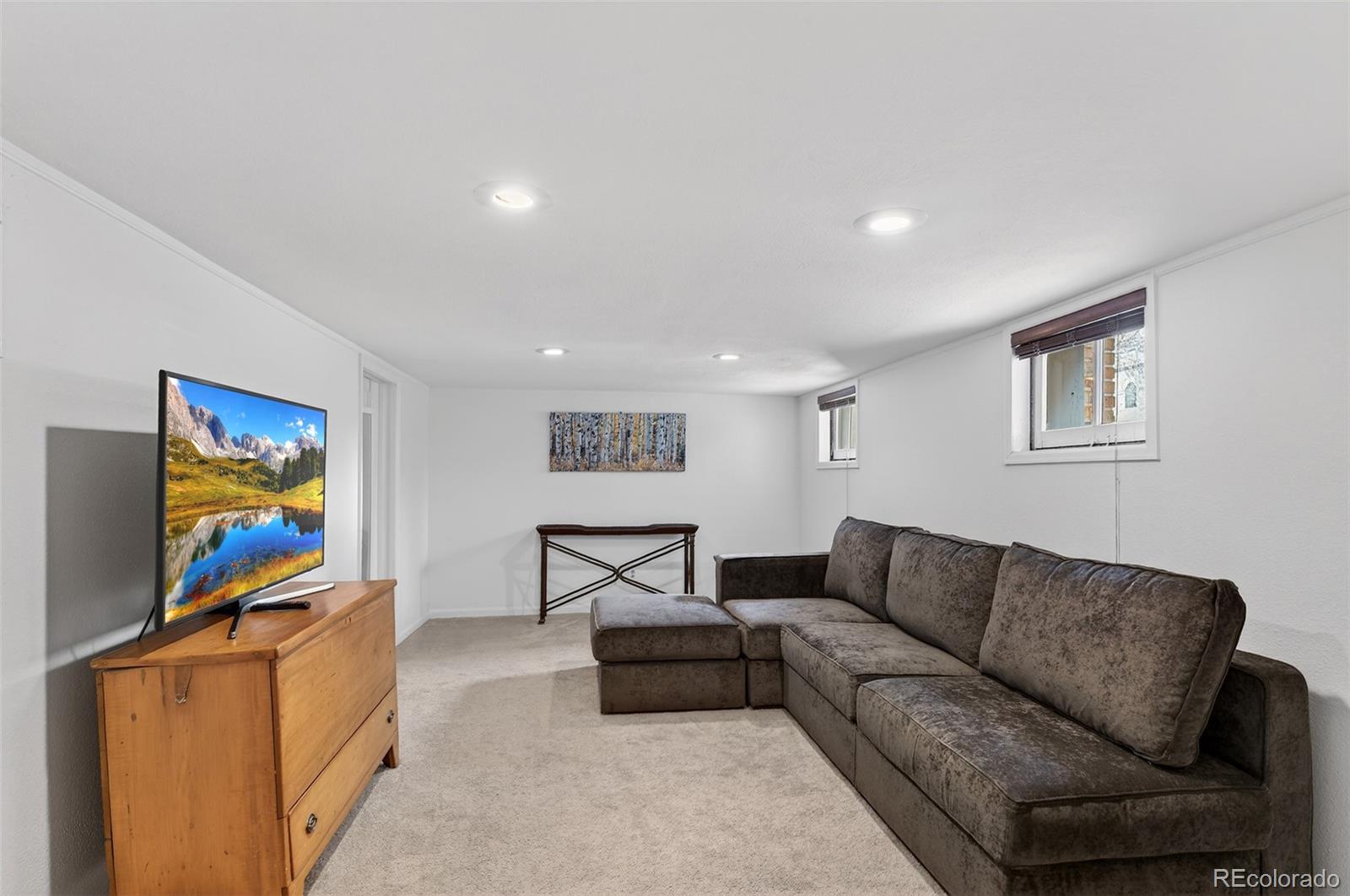 MLS Image #27 for 1241 s josephine street,denver, Colorado