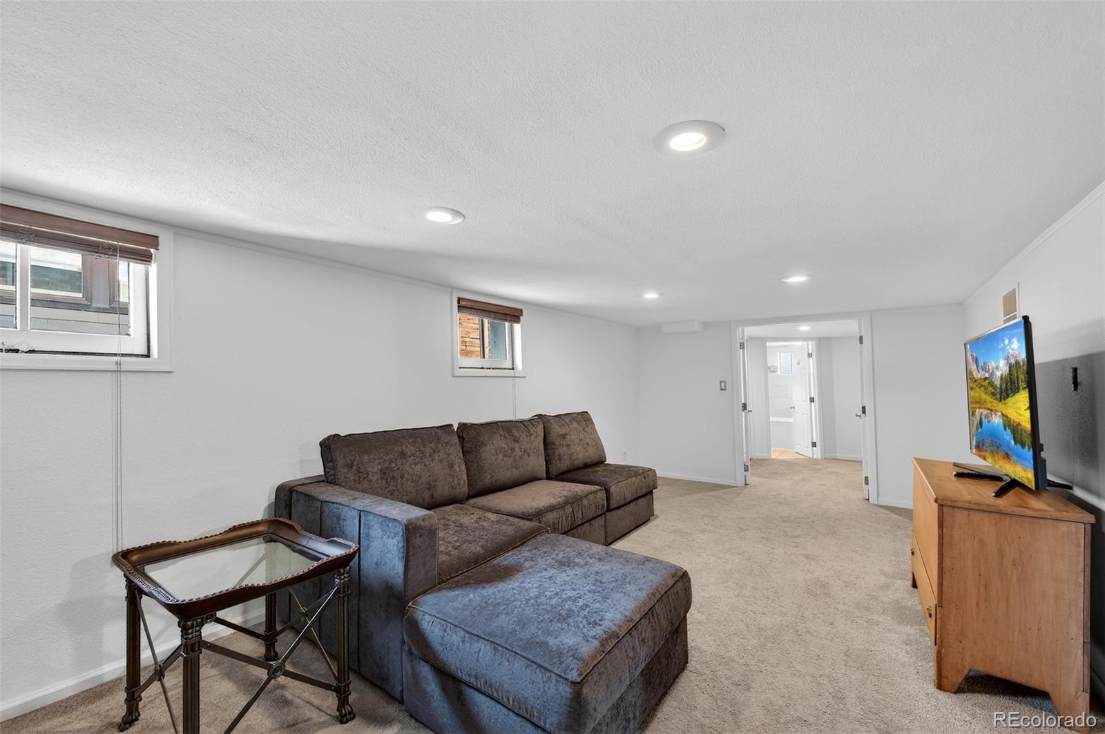 MLS Image #28 for 1241 s josephine street,denver, Colorado