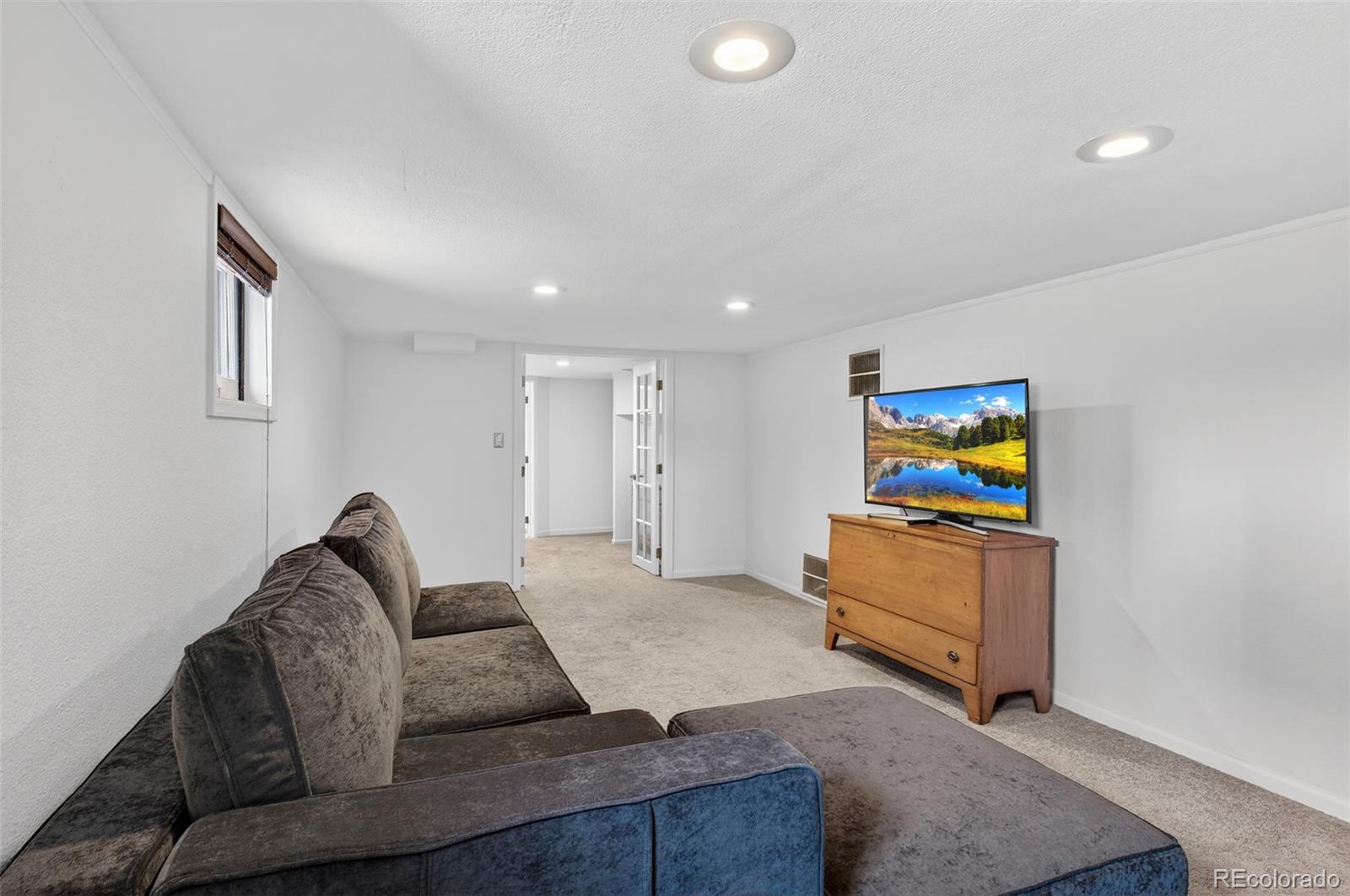 MLS Image #29 for 1241 s josephine street,denver, Colorado
