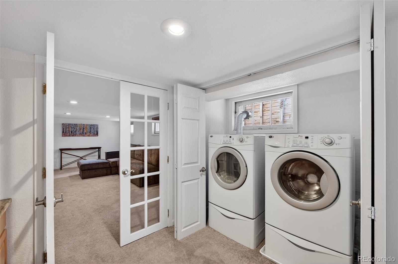 MLS Image #30 for 1241 s josephine street,denver, Colorado