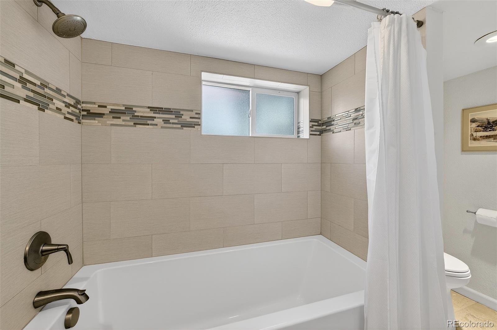 MLS Image #32 for 1241 s josephine street,denver, Colorado