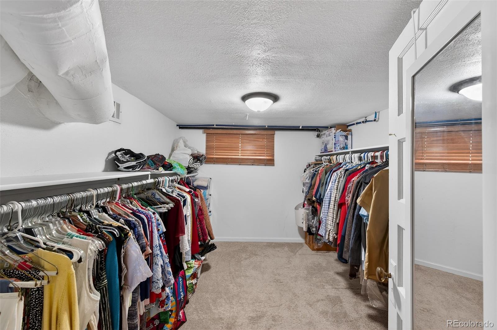 MLS Image #33 for 1241 s josephine street,denver, Colorado