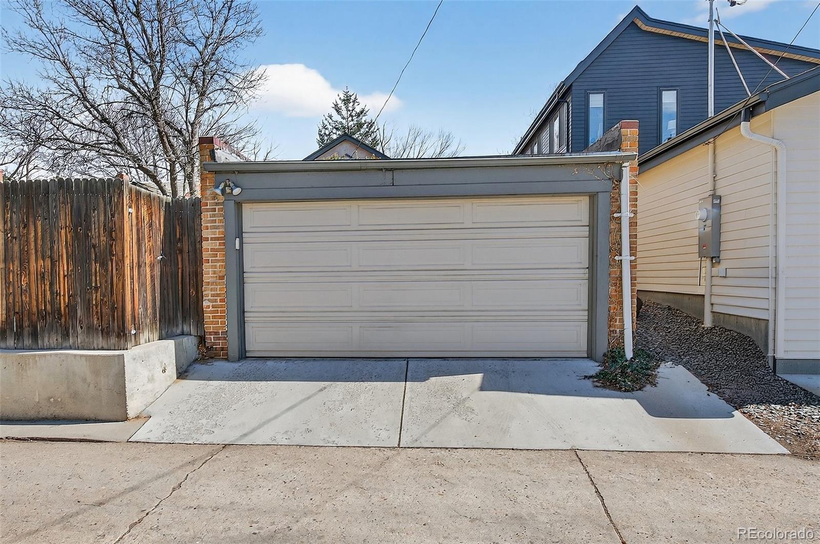 MLS Image #34 for 1241 s josephine street,denver, Colorado