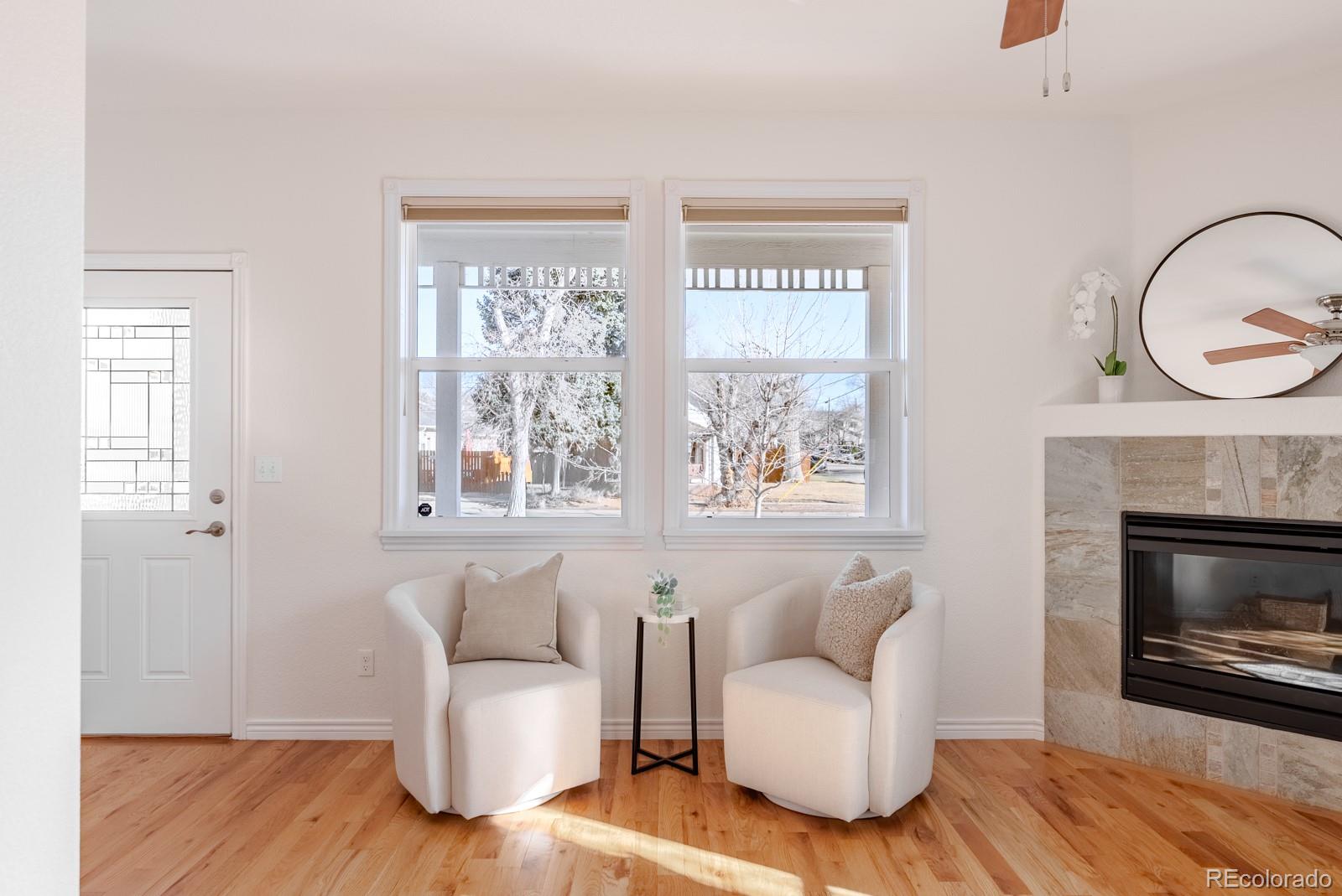 MLS Image #10 for 200 w simpson street,lafayette, Colorado