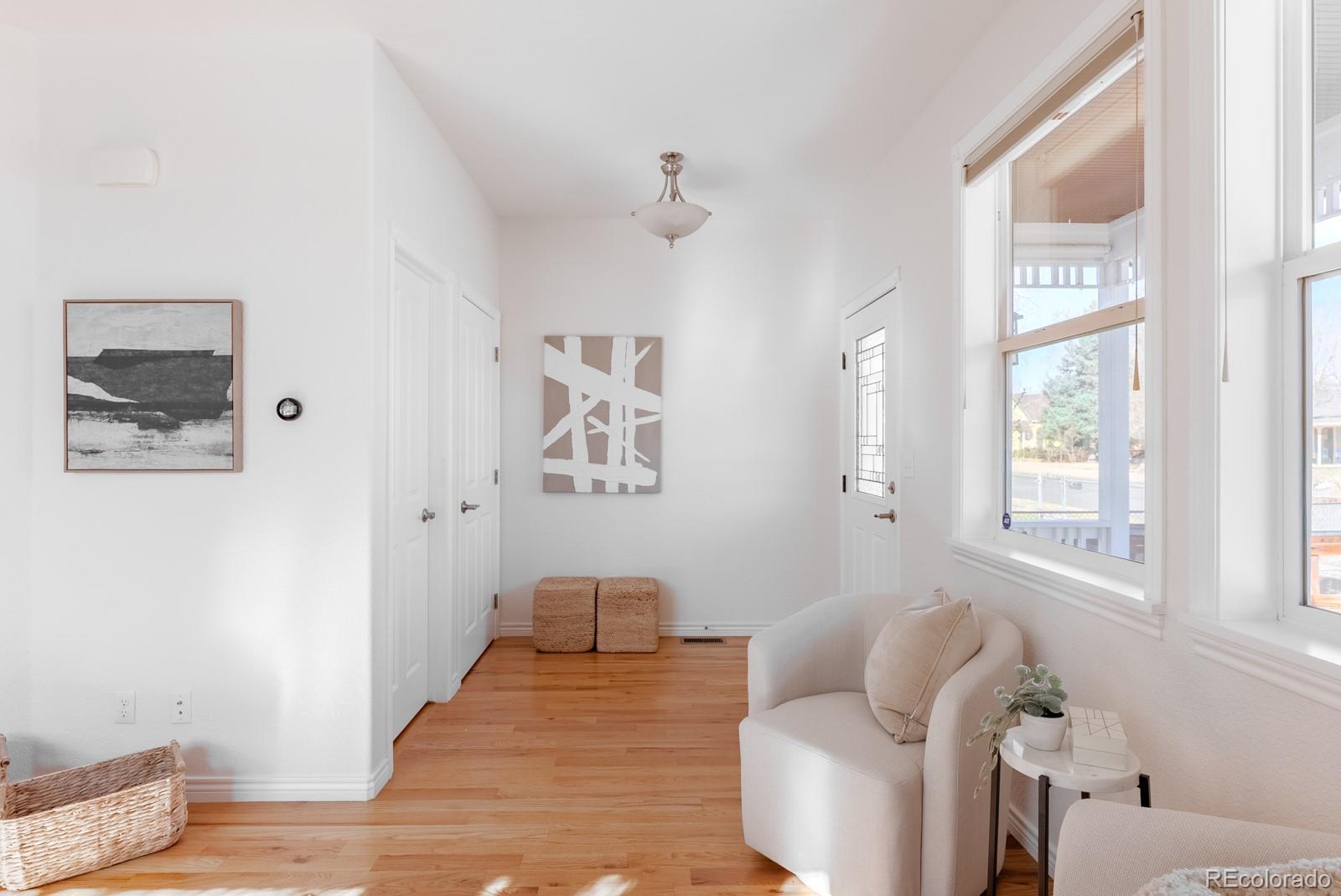 MLS Image #11 for 200 w simpson street,lafayette, Colorado