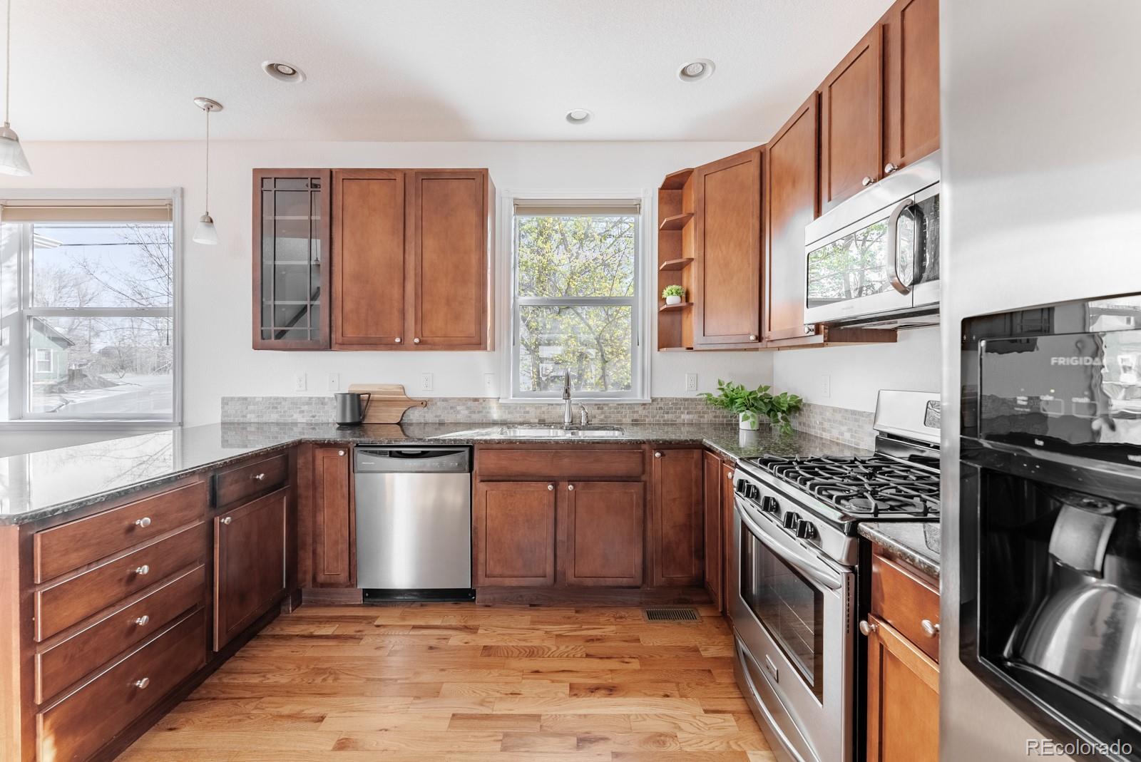MLS Image #12 for 200 w simpson street,lafayette, Colorado