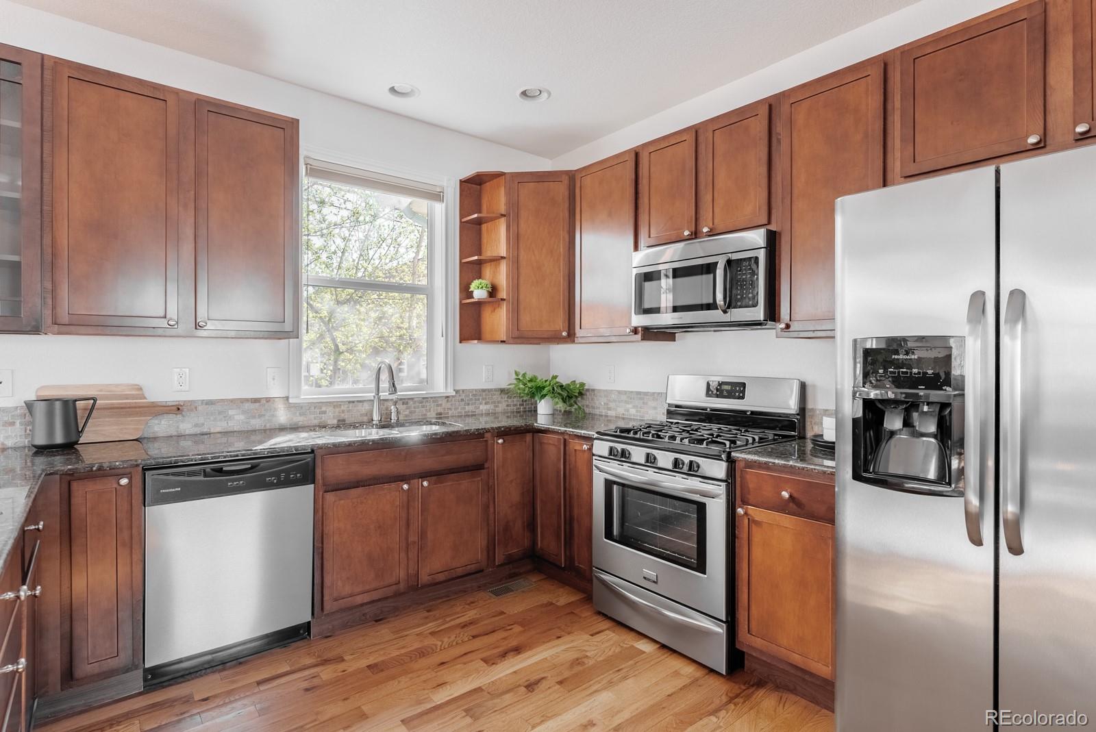MLS Image #13 for 200 w simpson street,lafayette, Colorado