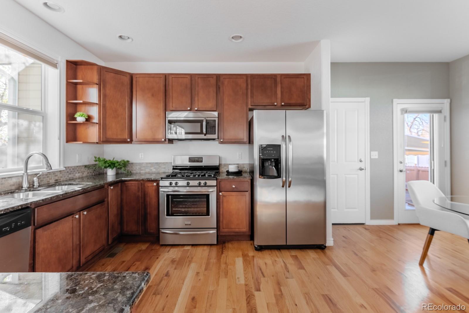 MLS Image #14 for 200 w simpson street,lafayette, Colorado