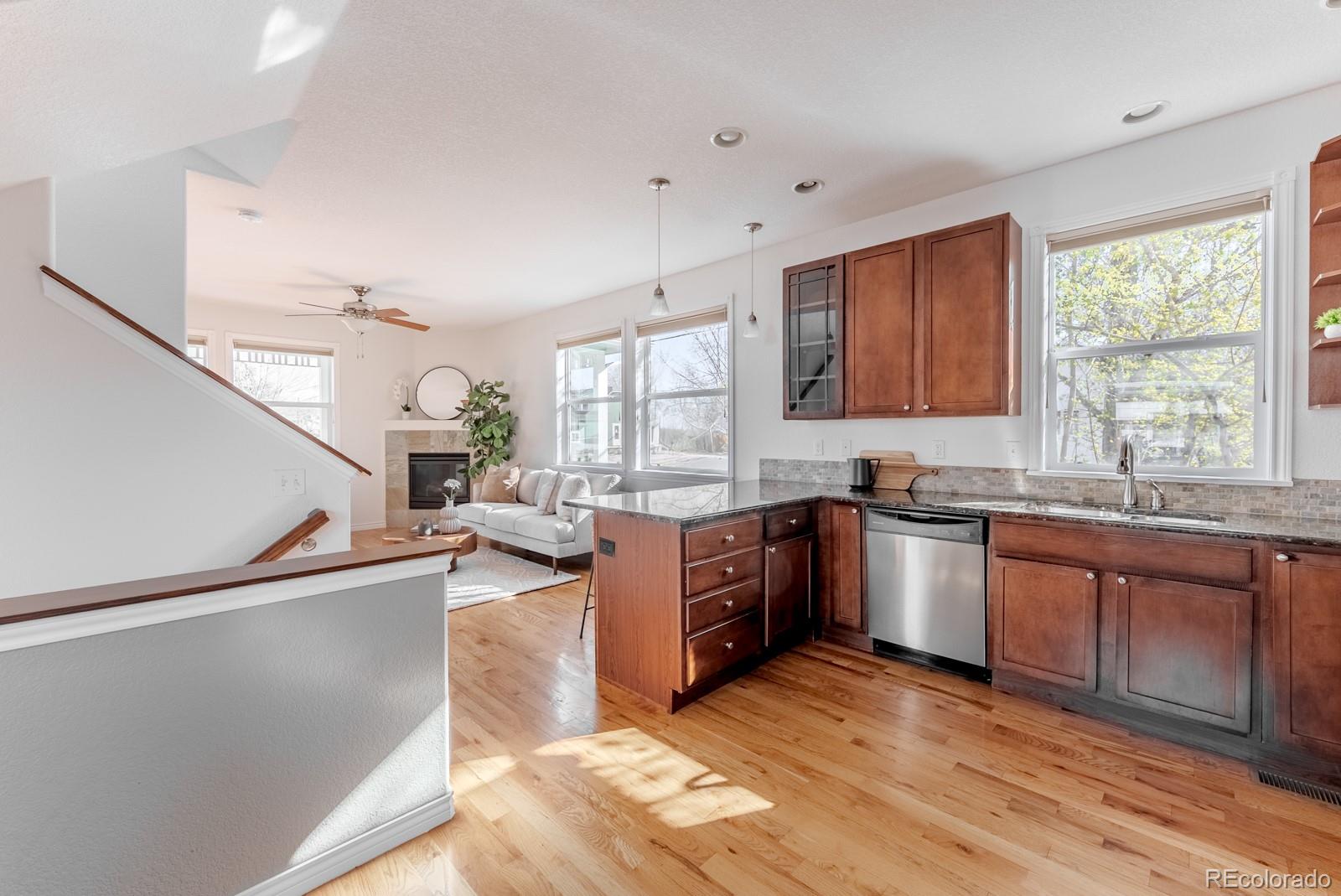 MLS Image #15 for 200 w simpson street,lafayette, Colorado
