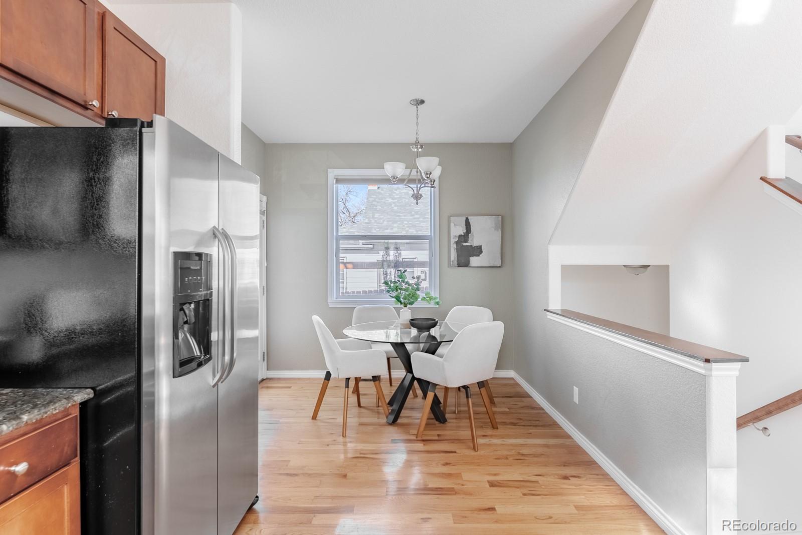 MLS Image #16 for 200 w simpson street,lafayette, Colorado