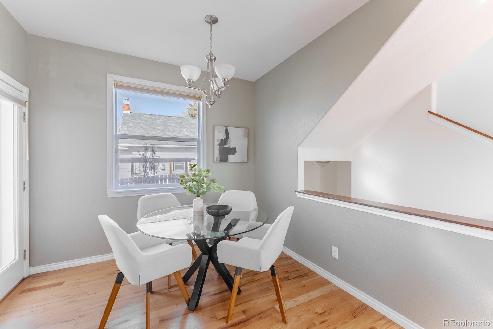 MLS Image #17 for 200 w simpson street,lafayette, Colorado