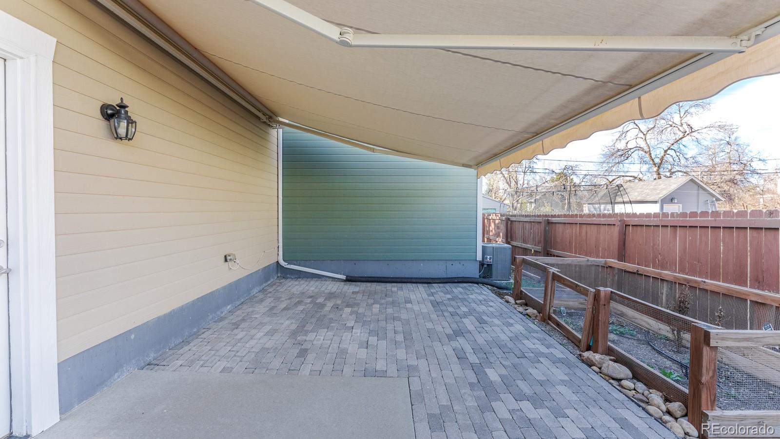 MLS Image #18 for 200 w simpson street,lafayette, Colorado