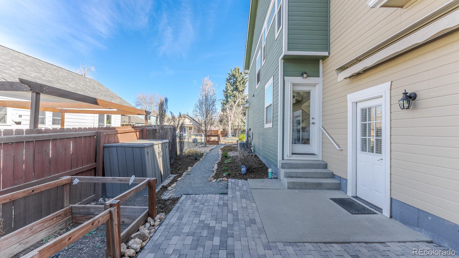 MLS Image #19 for 200 w simpson street,lafayette, Colorado