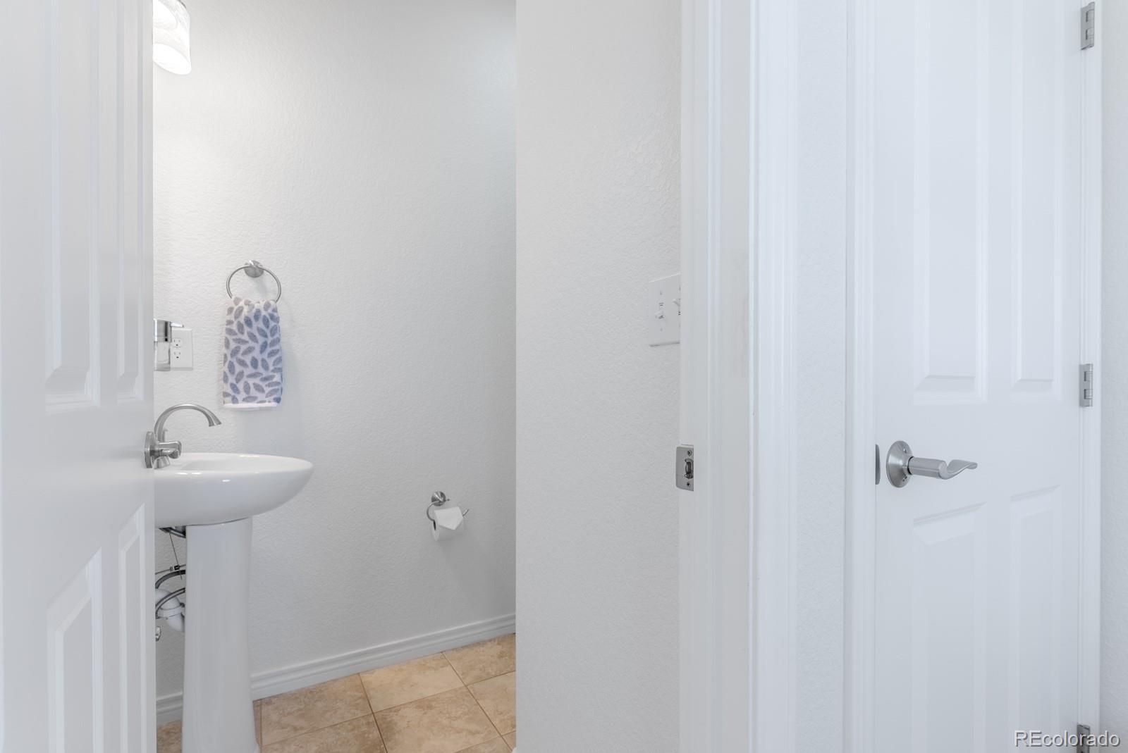 MLS Image #20 for 200 w simpson street,lafayette, Colorado
