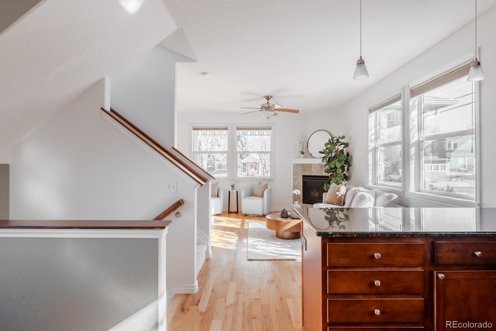 MLS Image #21 for 200 w simpson street,lafayette, Colorado