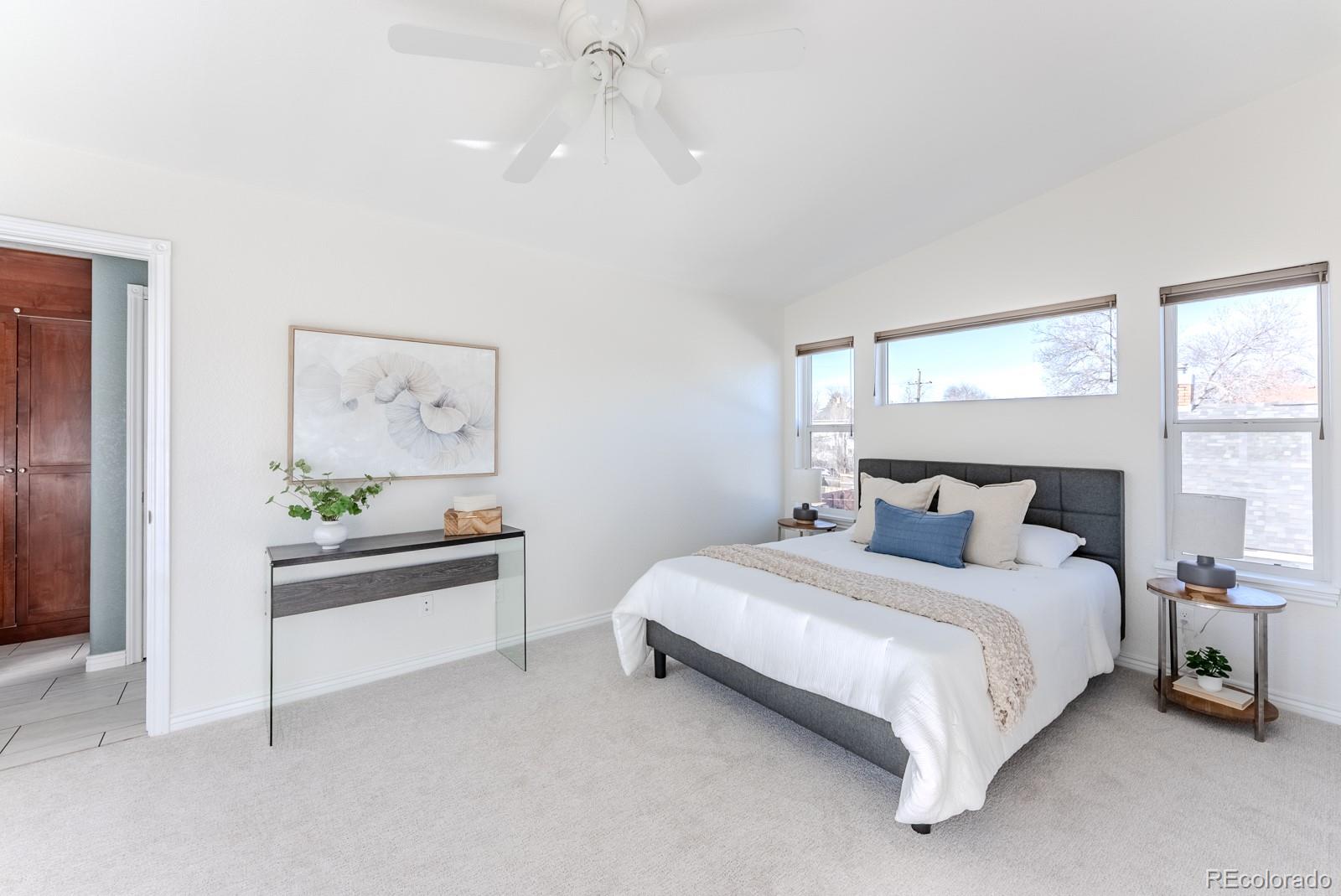 MLS Image #22 for 200 w simpson street,lafayette, Colorado