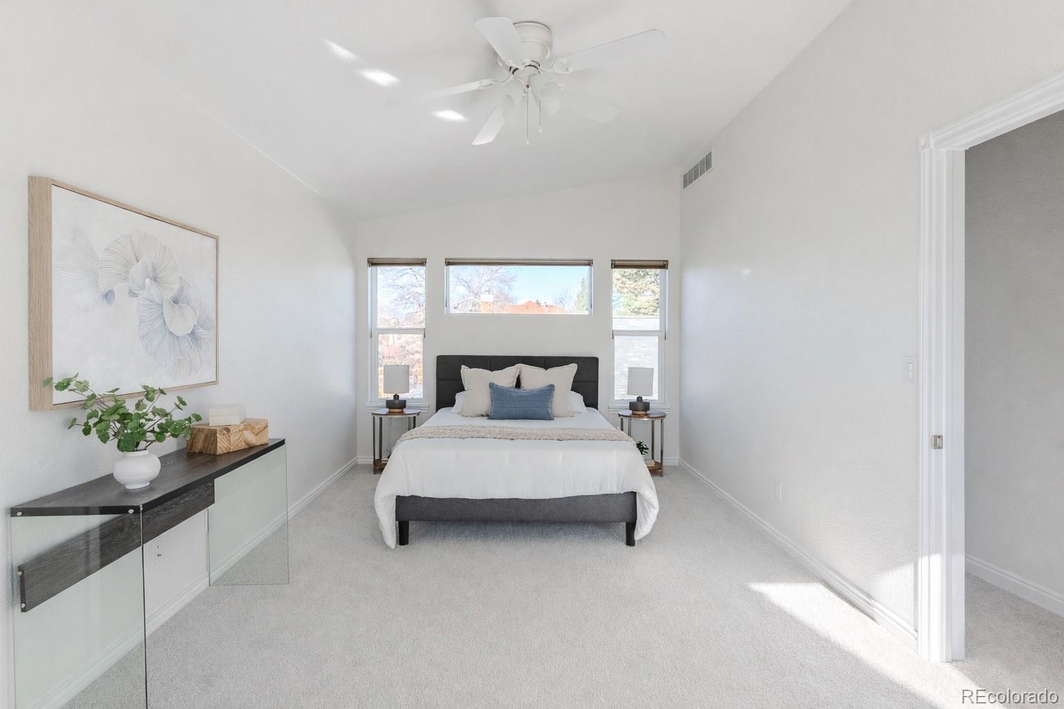 MLS Image #23 for 200 w simpson street,lafayette, Colorado