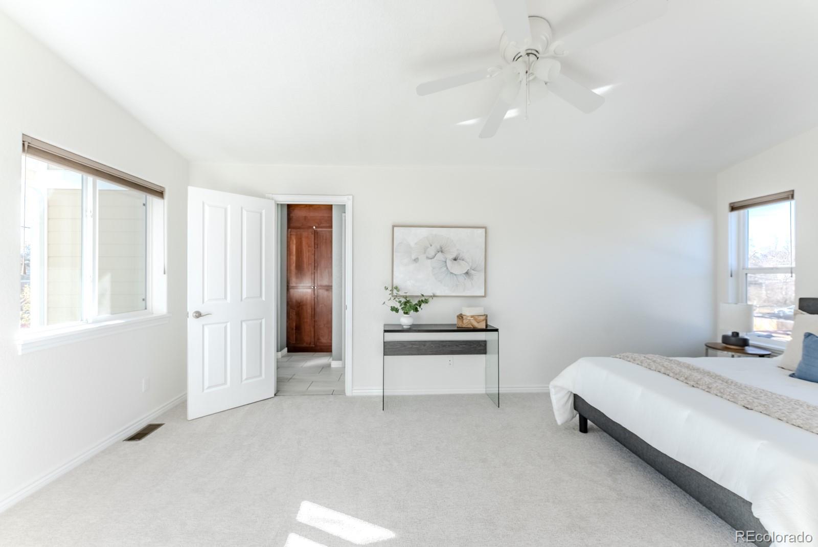MLS Image #24 for 200 w simpson street,lafayette, Colorado