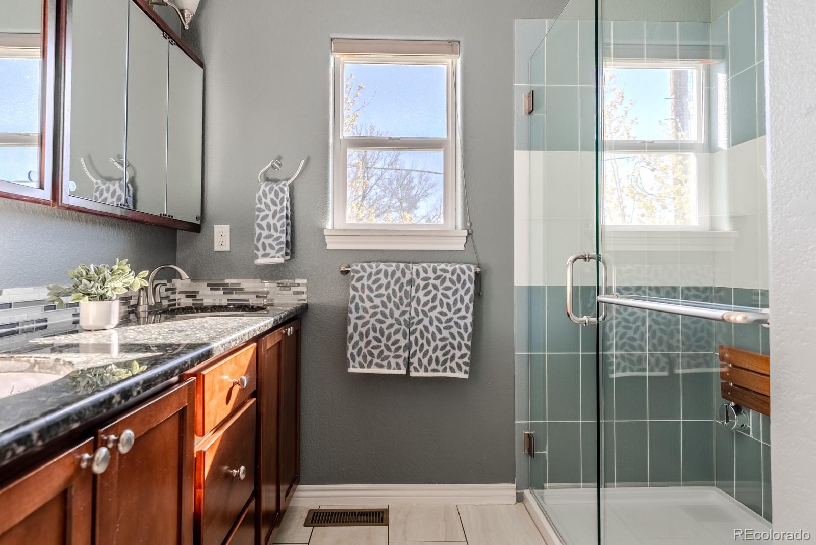 MLS Image #25 for 200 w simpson street,lafayette, Colorado