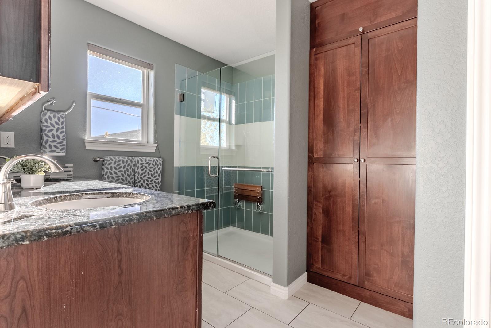 MLS Image #27 for 200 w simpson street,lafayette, Colorado