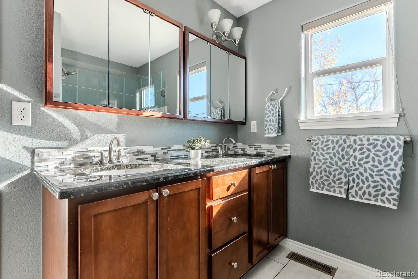 MLS Image #28 for 200 w simpson street,lafayette, Colorado
