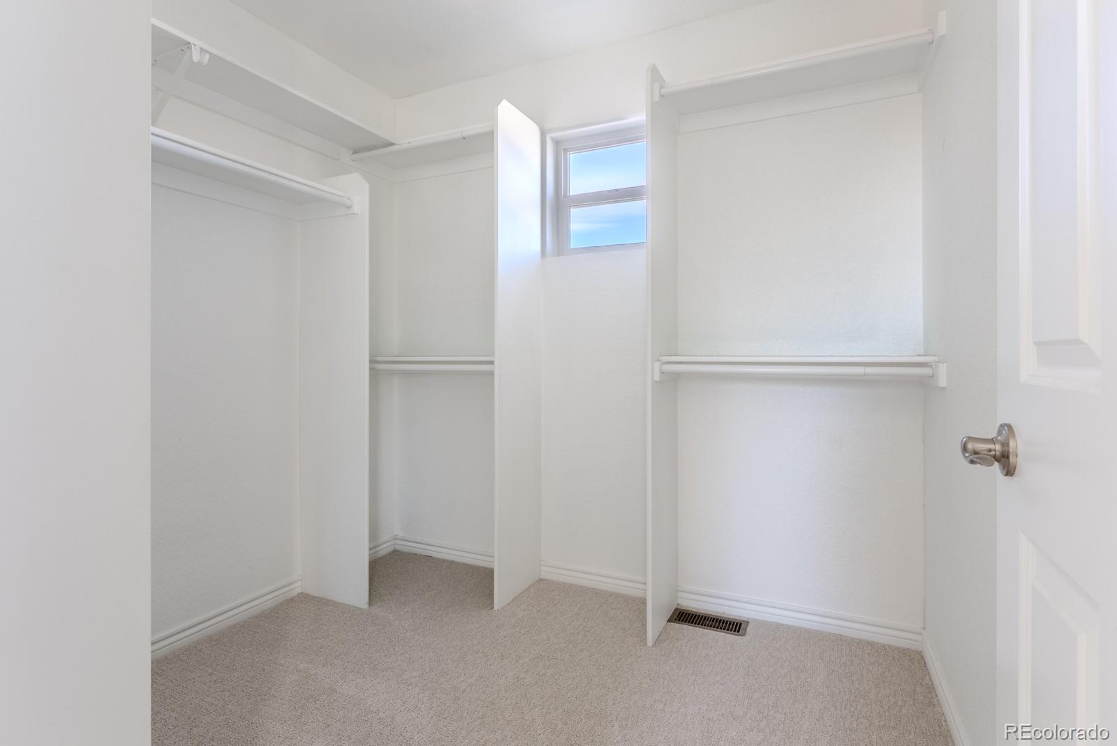 MLS Image #29 for 200 w simpson street,lafayette, Colorado