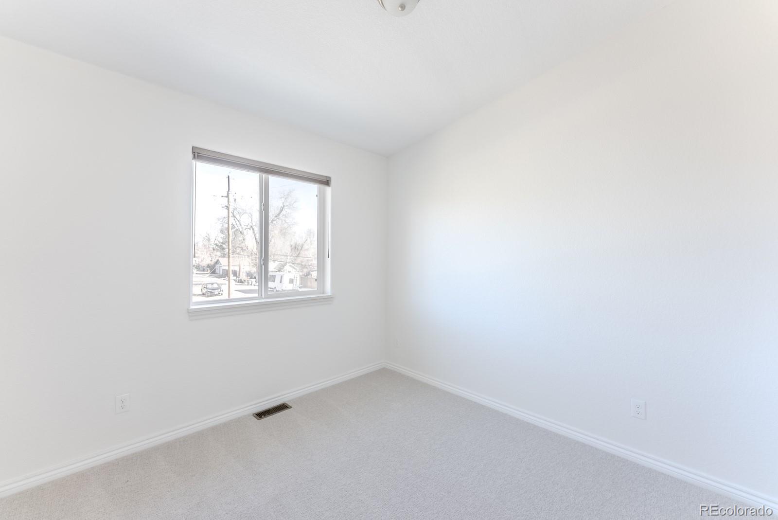 MLS Image #30 for 200 w simpson street,lafayette, Colorado
