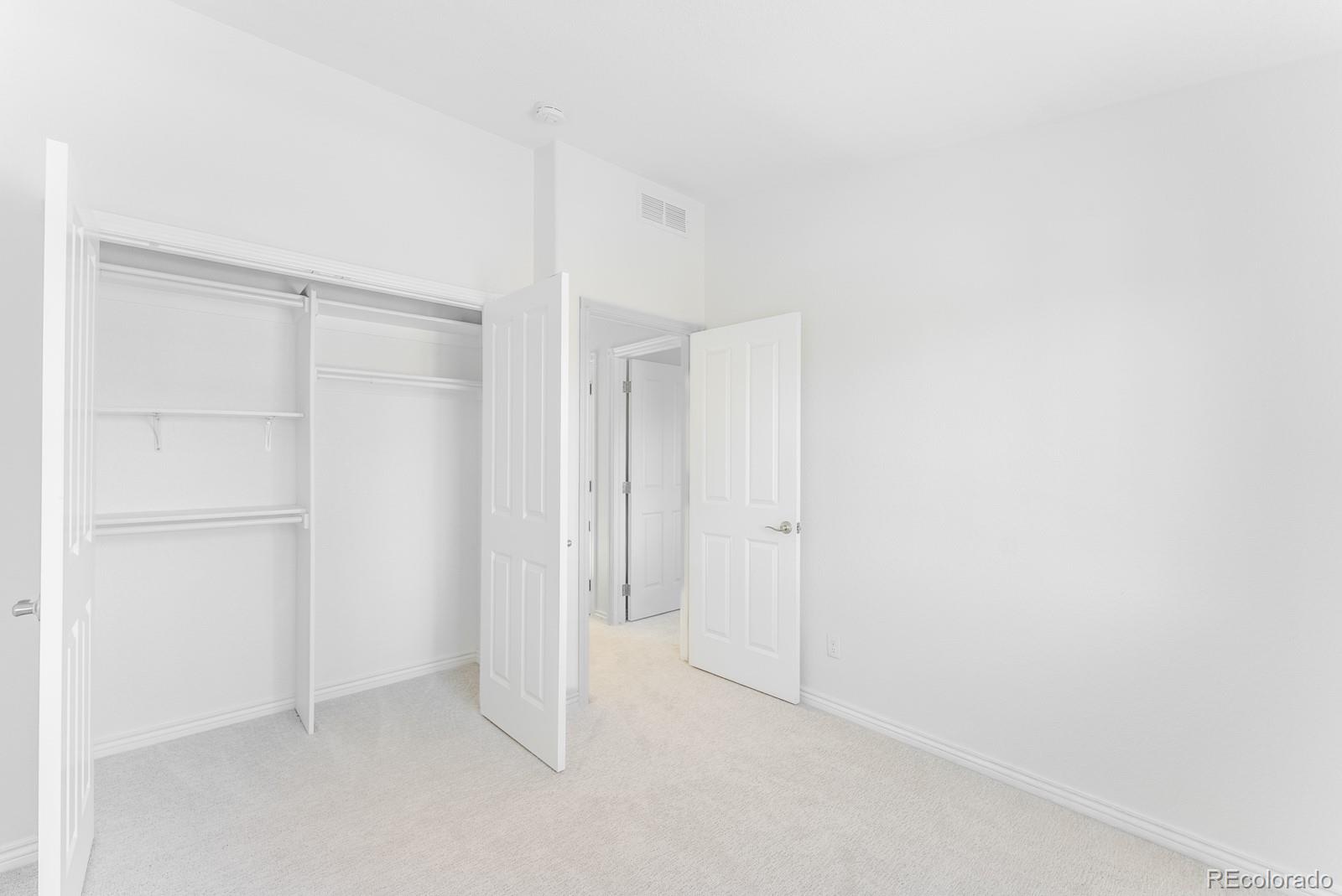 MLS Image #31 for 200 w simpson street,lafayette, Colorado