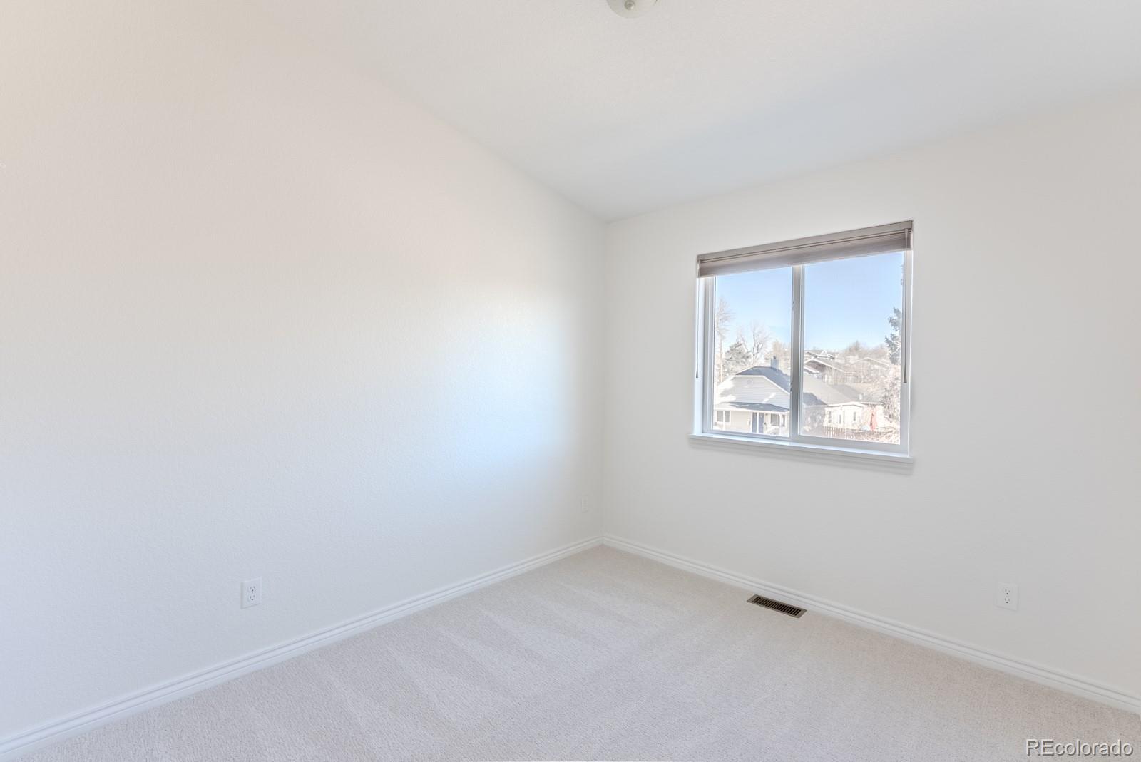 MLS Image #32 for 200 w simpson street,lafayette, Colorado