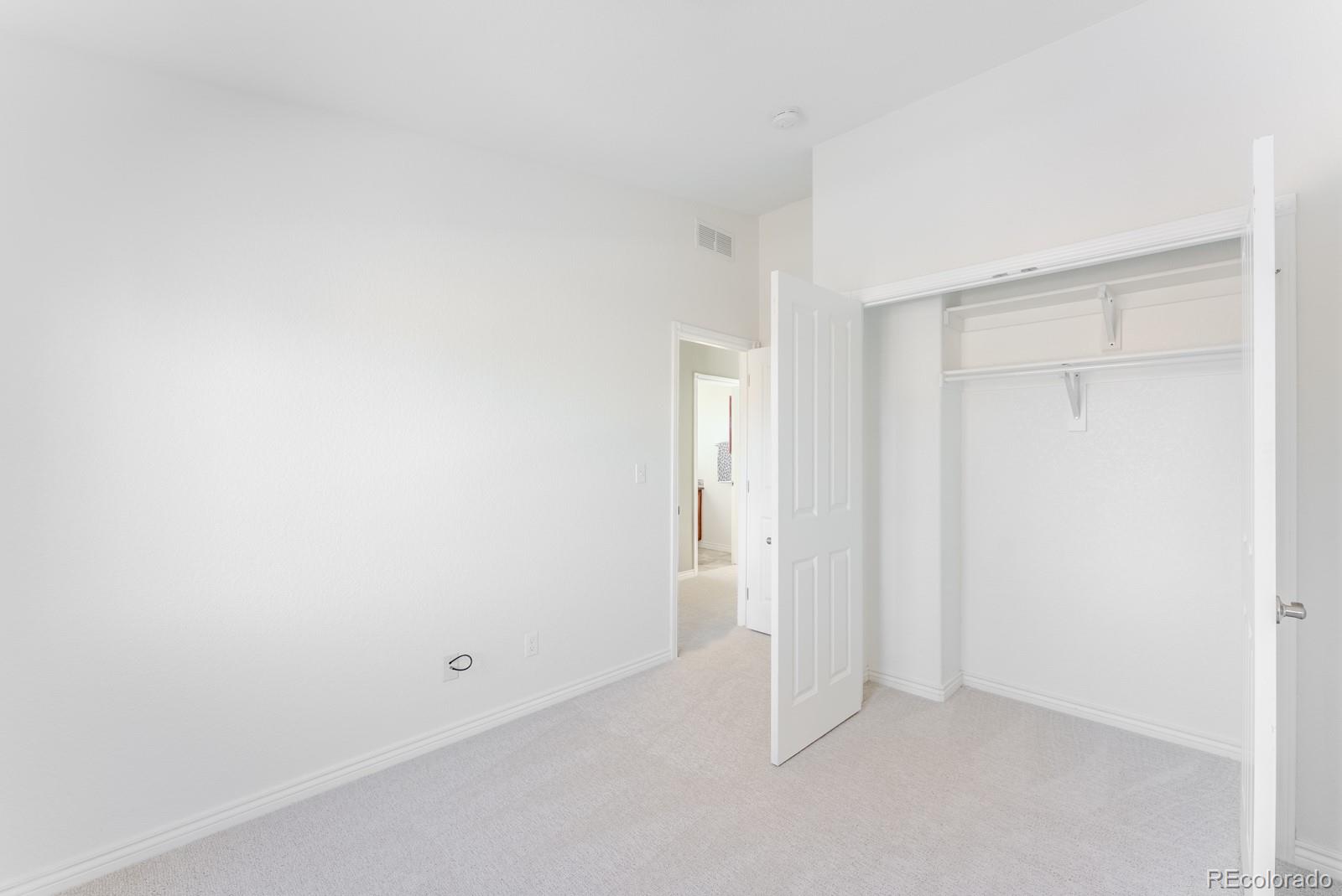 MLS Image #33 for 200 w simpson street,lafayette, Colorado