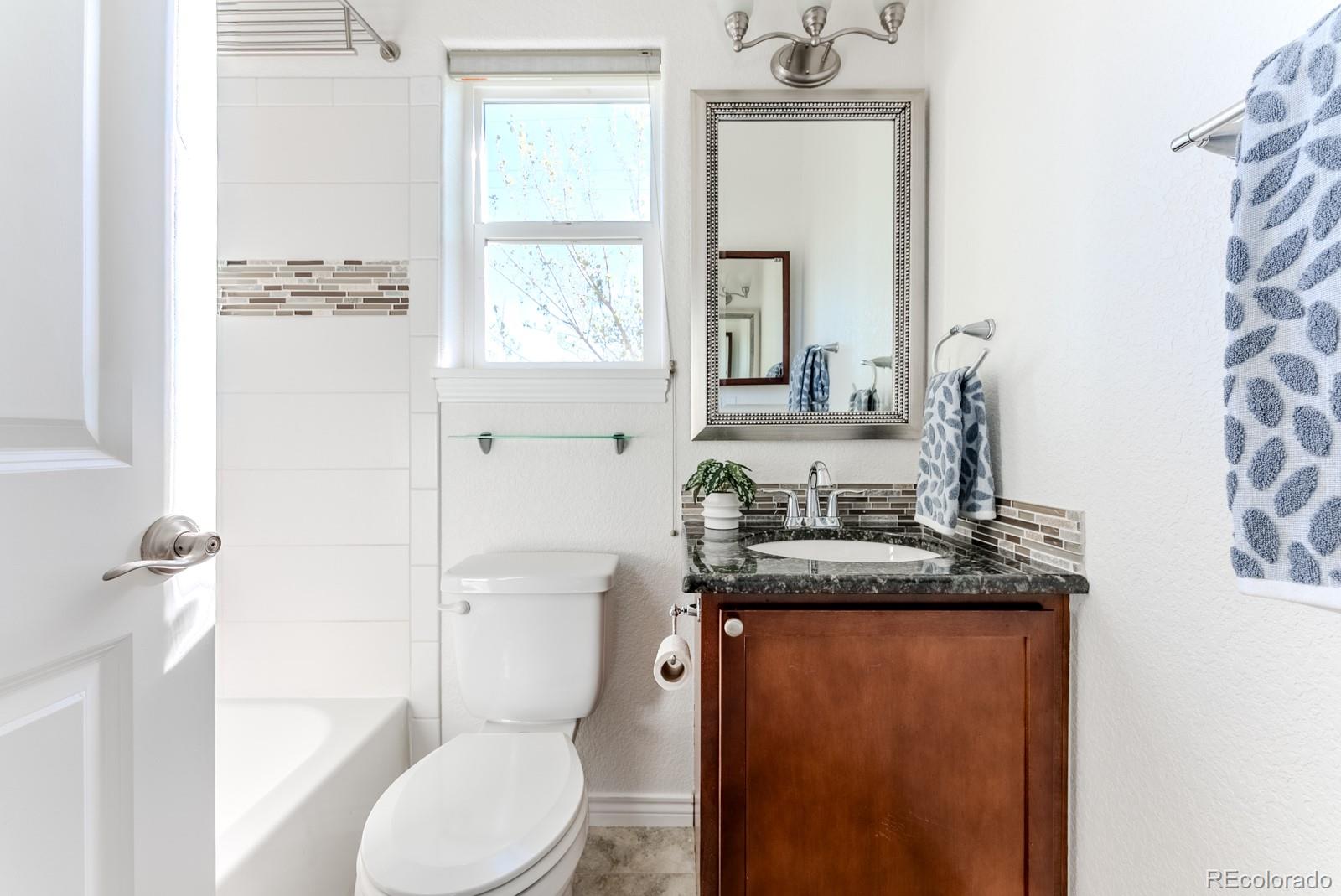 MLS Image #34 for 200 w simpson street,lafayette, Colorado